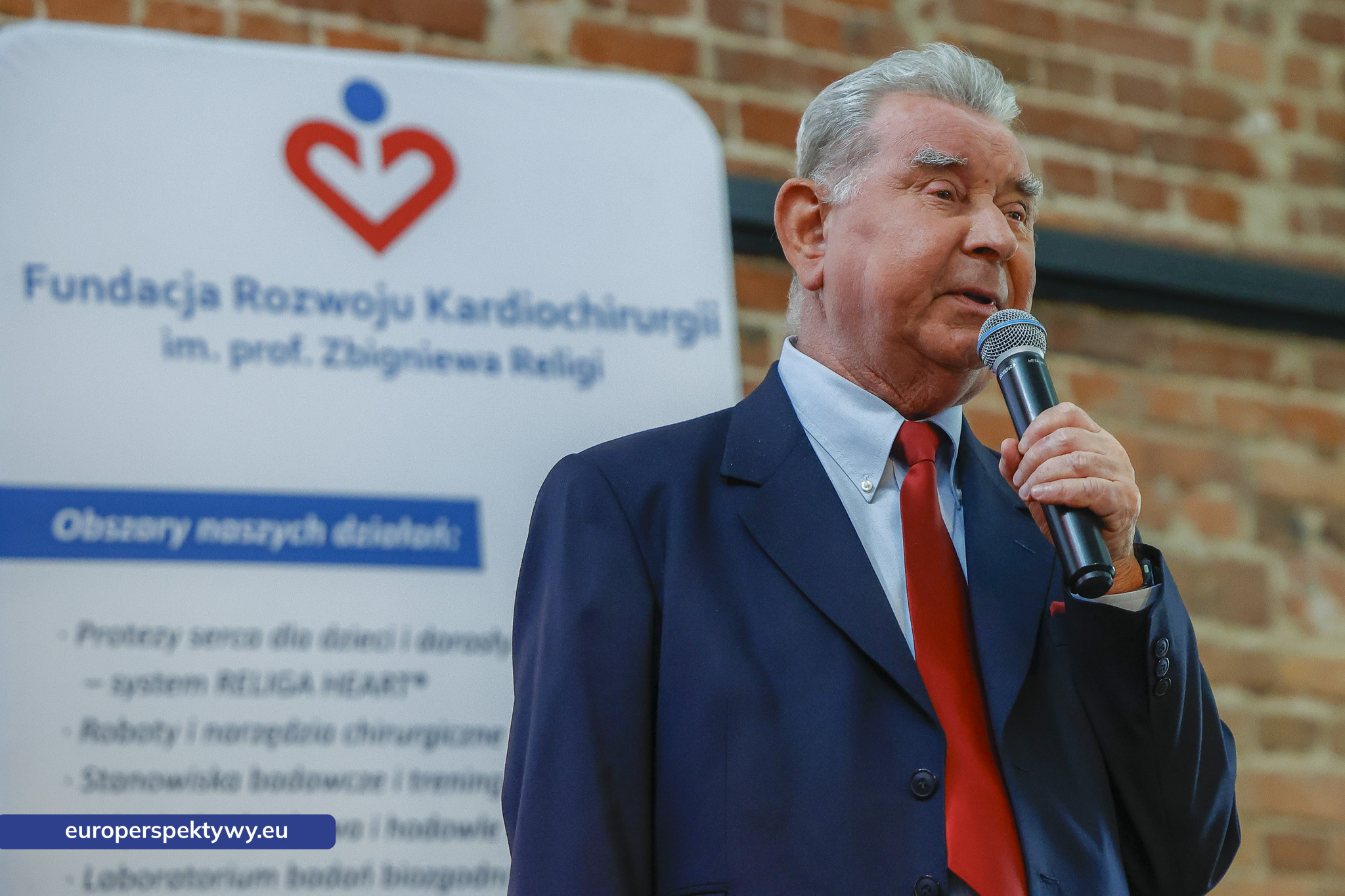 FRK jubileusz