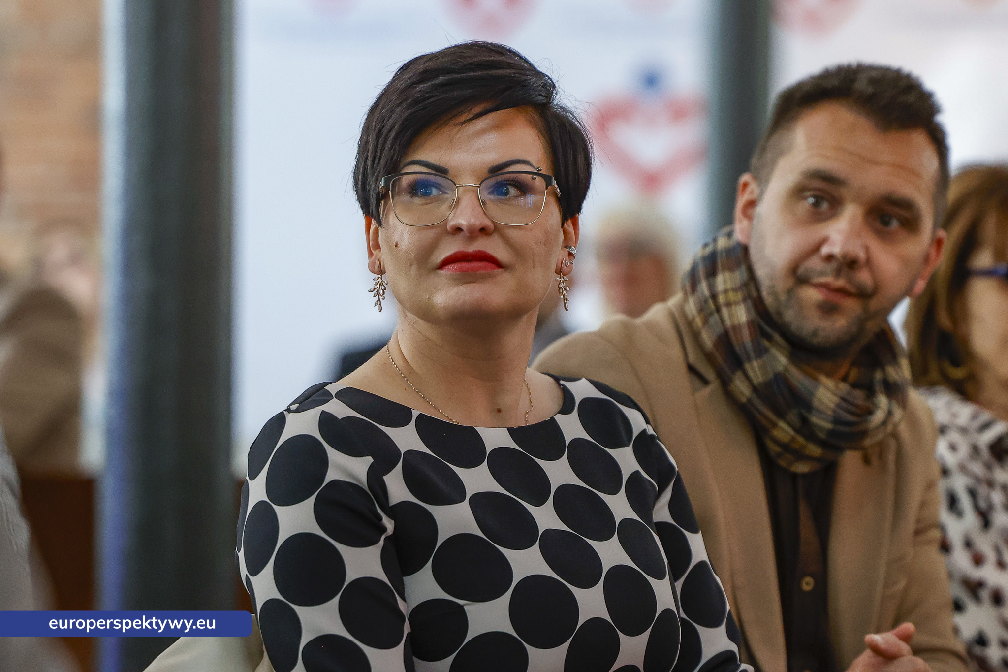 Europerspektywy 35-lecie FRK w Zabrzu. Fundacja Rozwoju Kardiochirurgii im. prof. Zbigniewa Religi świętowała jubileusz