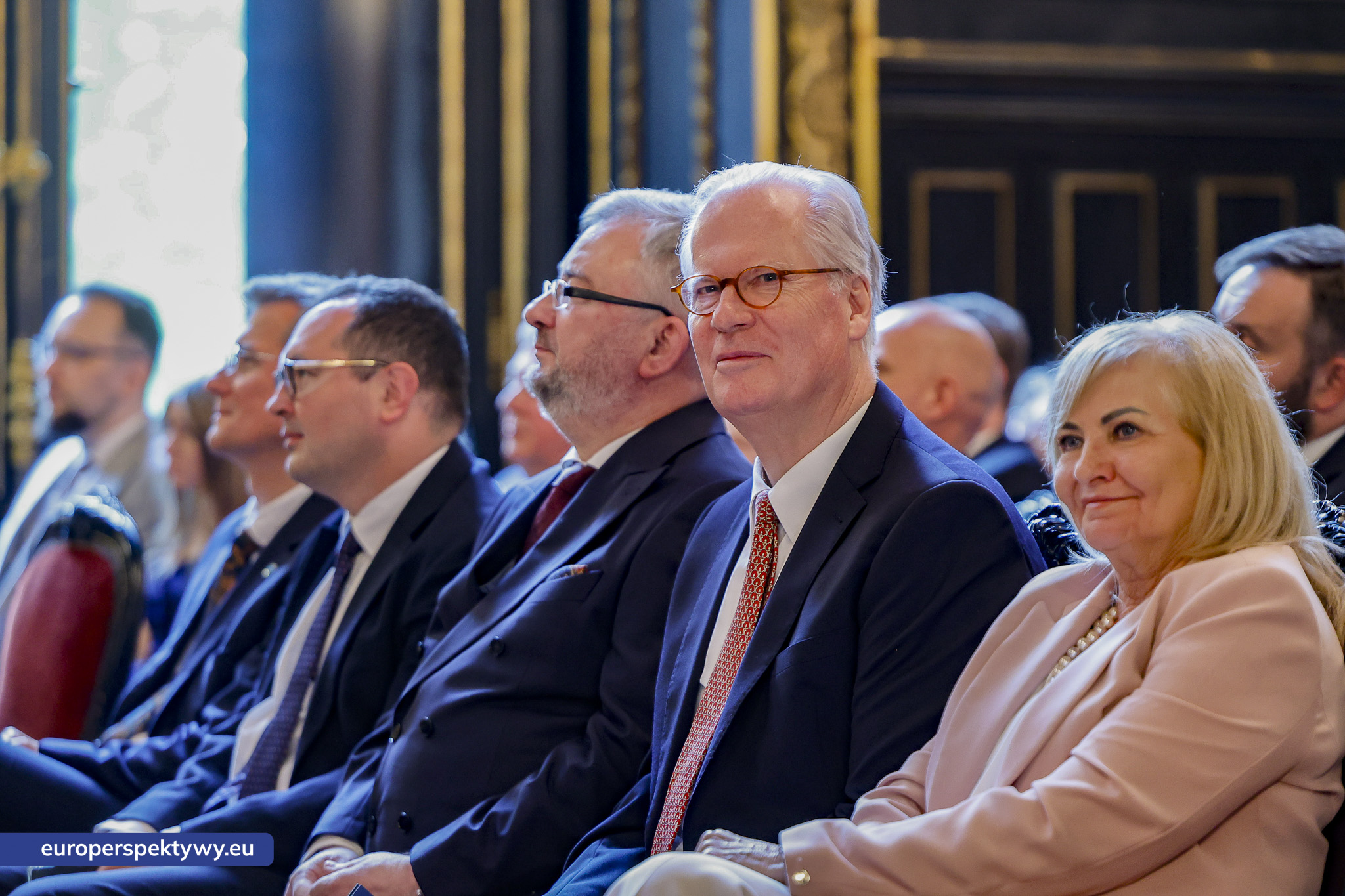 Europerspektywy Muzeum Zamkowe w Pszczynie obchodzi jubileusz 80-lecia działalności