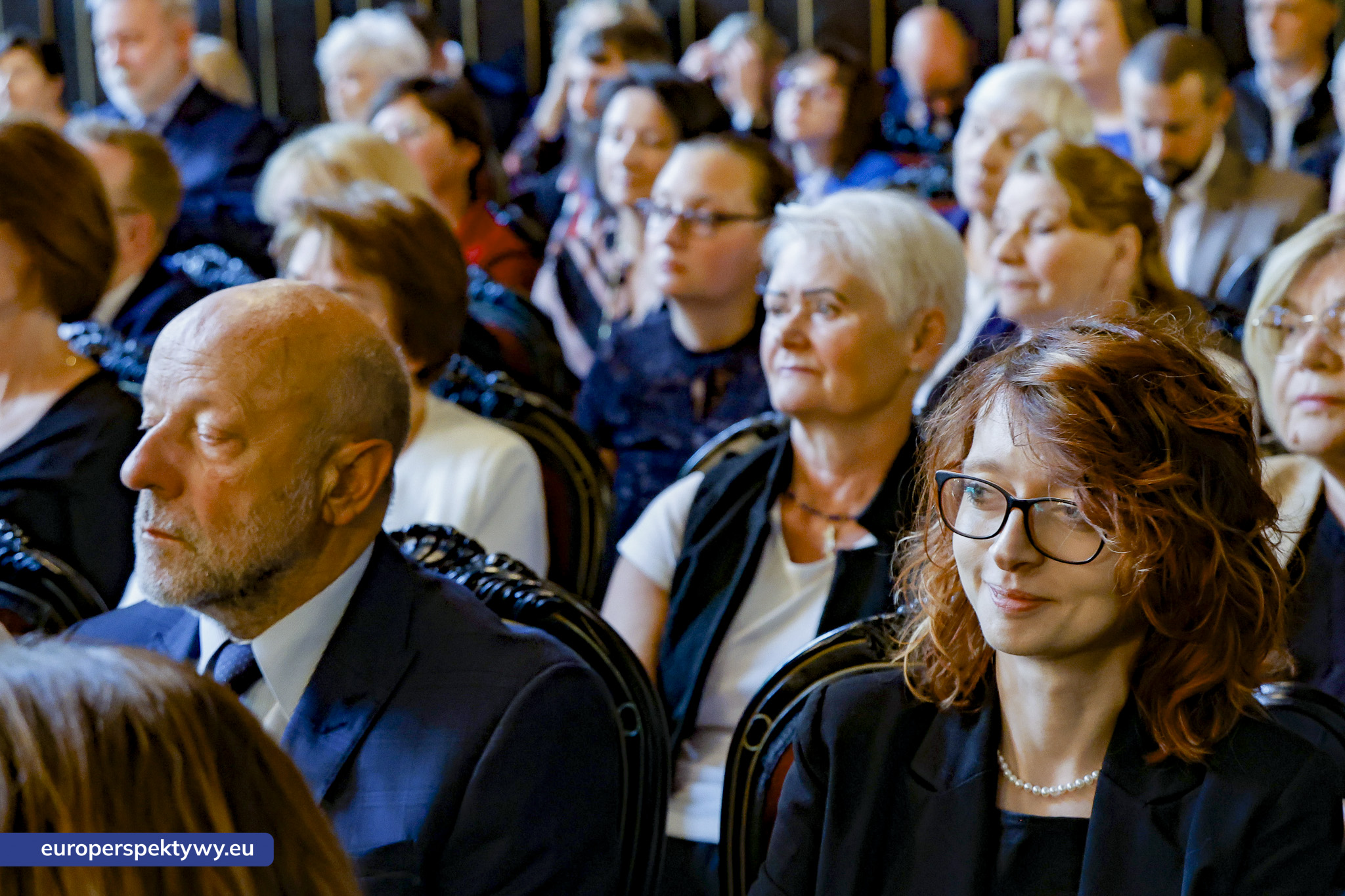 Europerspektywy Muzeum Zamkowe w Pszczynie obchodzi jubileusz 80-lecia działalności
