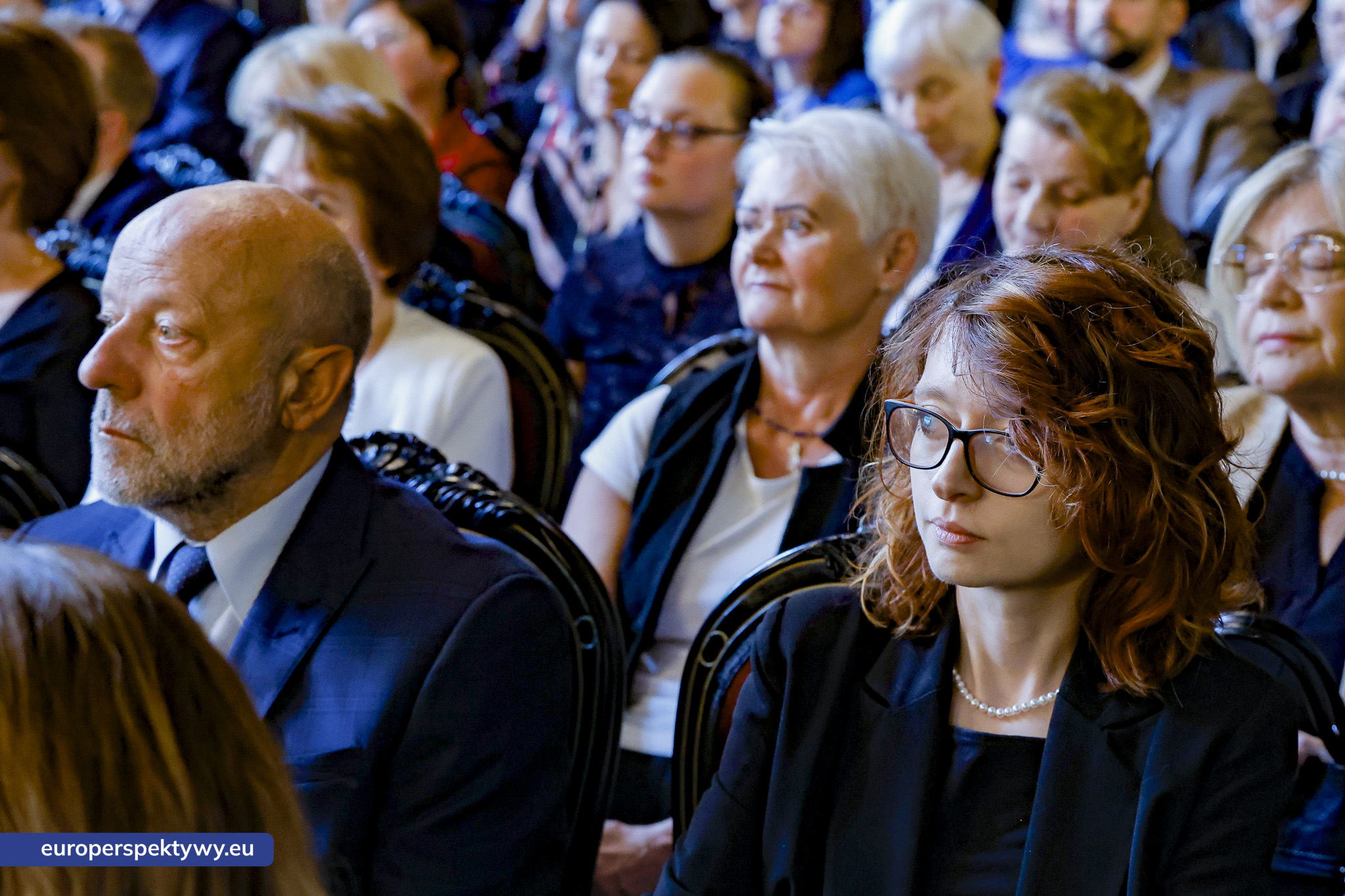 Europerspektywy Muzeum Zamkowe w Pszczynie obchodzi jubileusz 80-lecia działalności