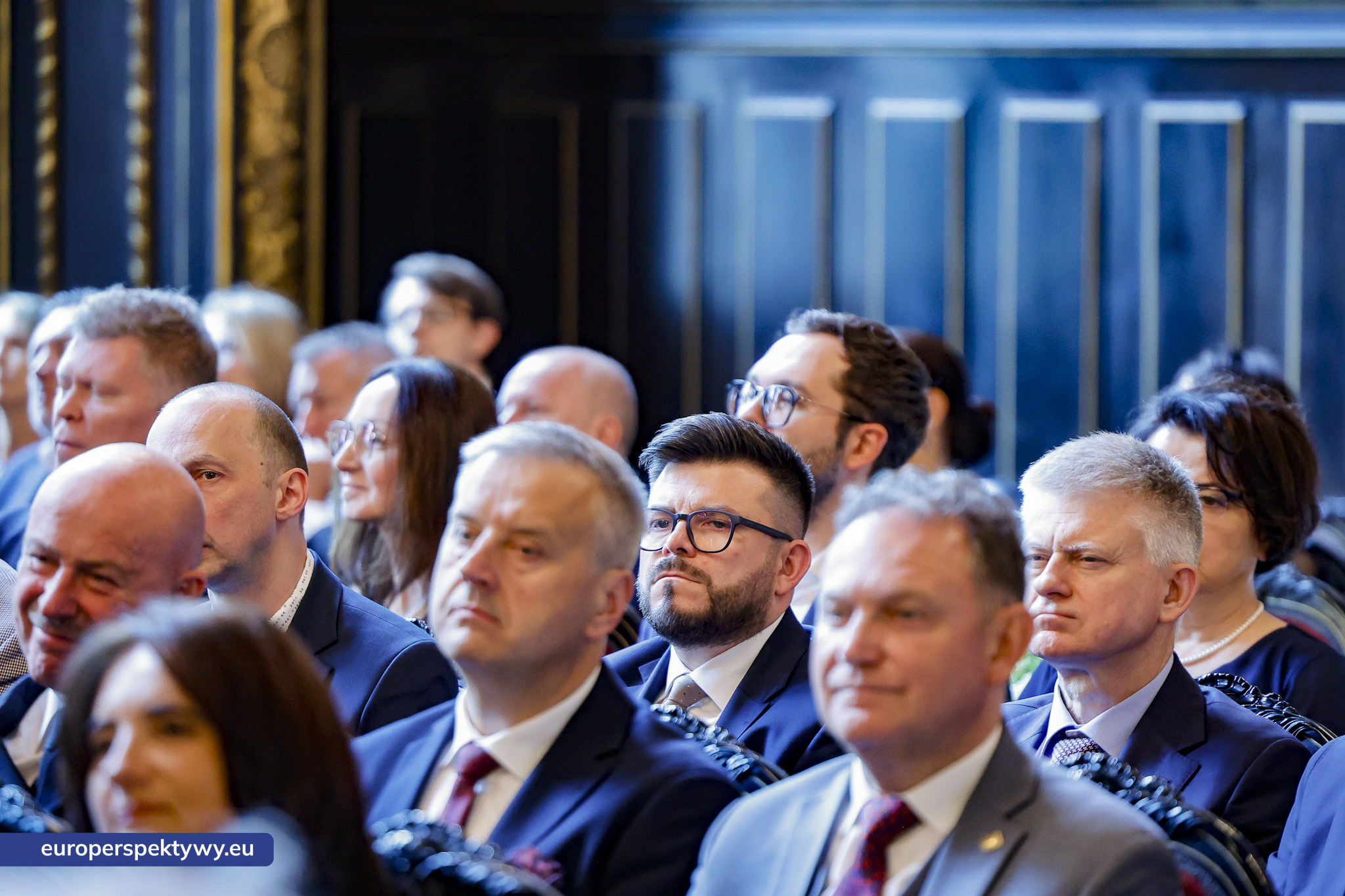 Europerspektywy Muzeum Zamkowe w Pszczynie obchodzi jubileusz 80-lecia działalności