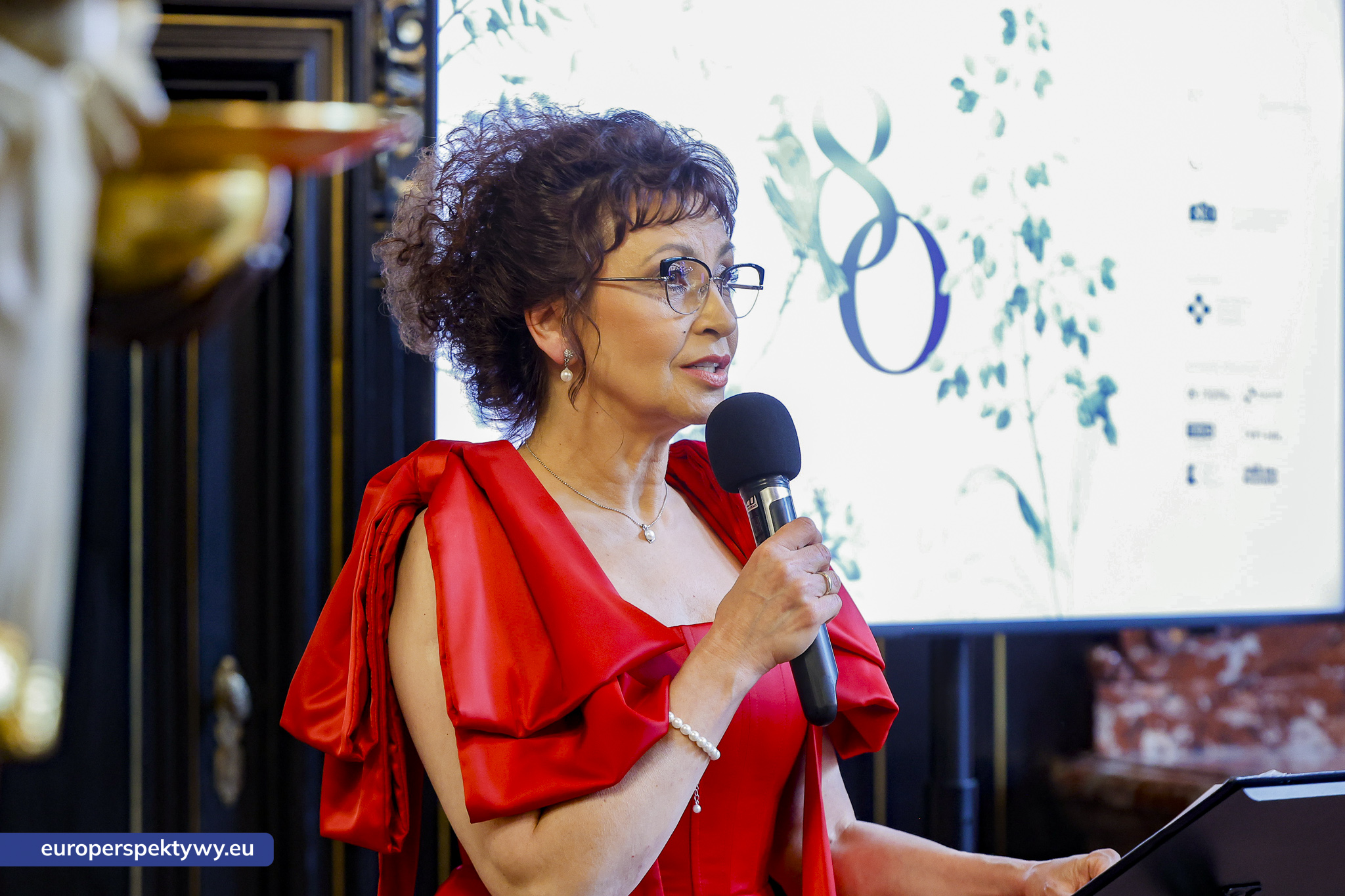 Europerspektywy Muzeum Zamkowe w Pszczynie obchodzi jubileusz 80-lecia działalności