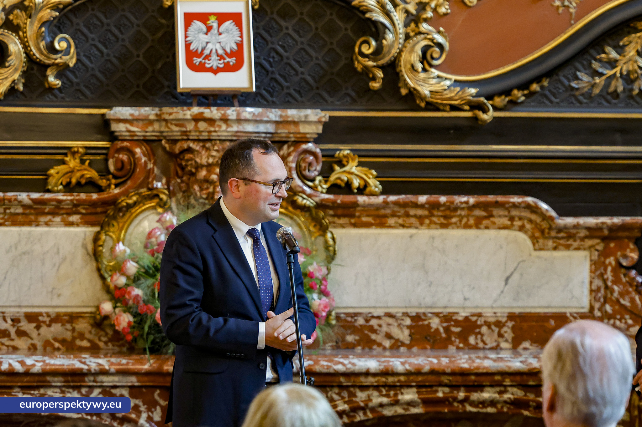 Europerspektywy Muzeum Zamkowe w Pszczynie obchodzi jubileusz 80-lecia działalności