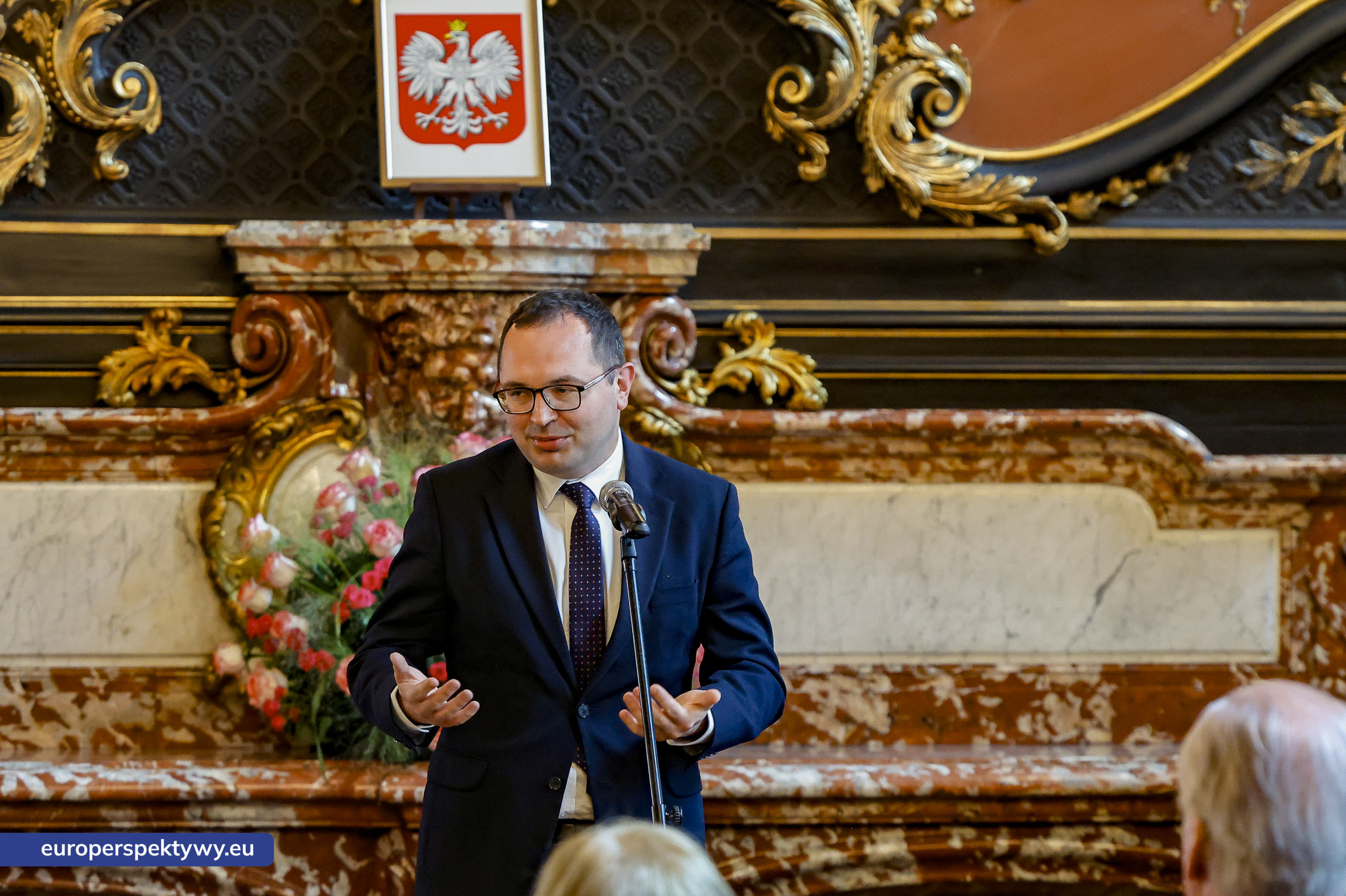 Europerspektywy Muzeum Zamkowe w Pszczynie obchodzi jubileusz 80-lecia działalności