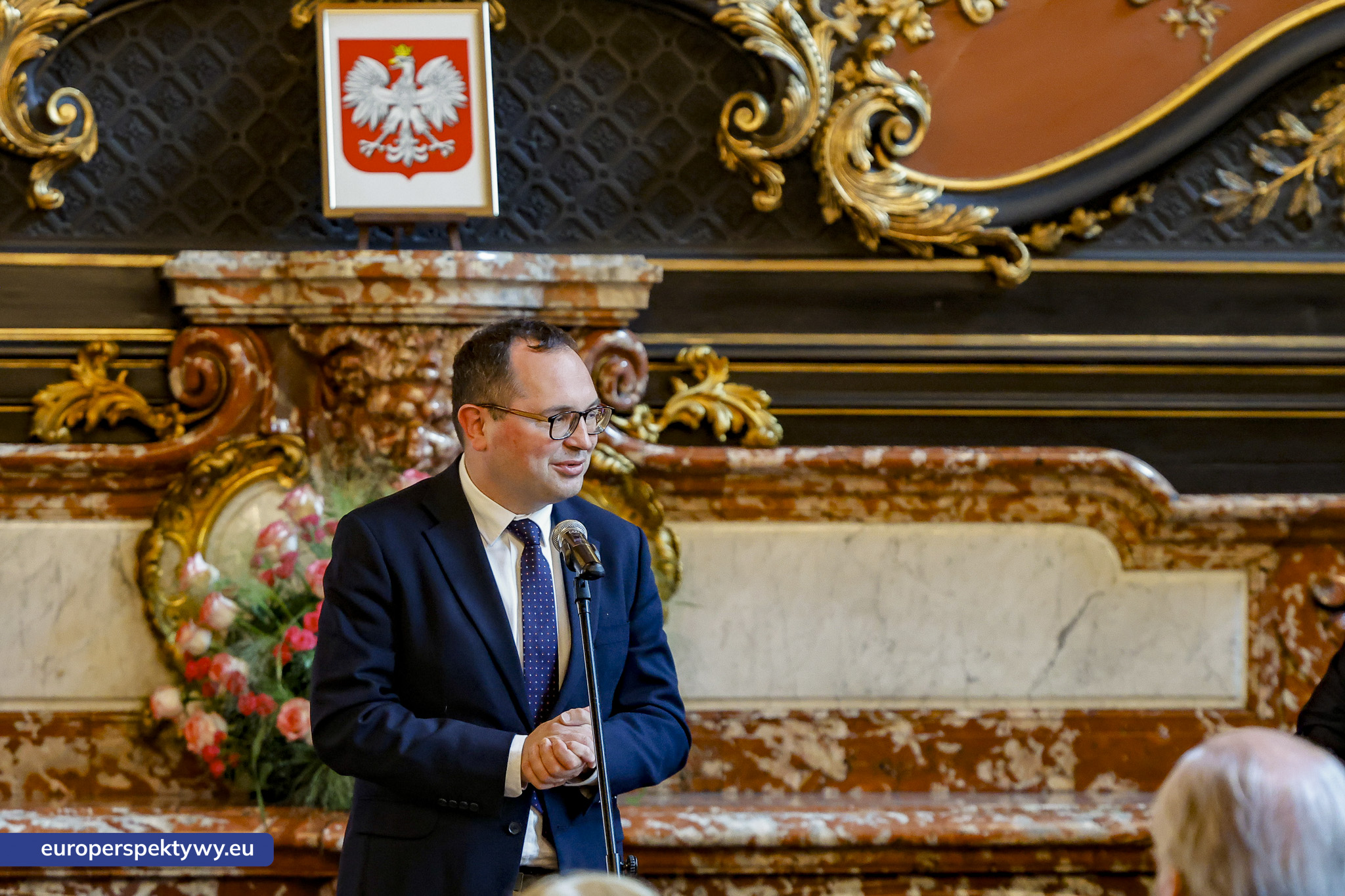Europerspektywy Muzeum Zamkowe w Pszczynie obchodzi jubileusz 80-lecia działalności
