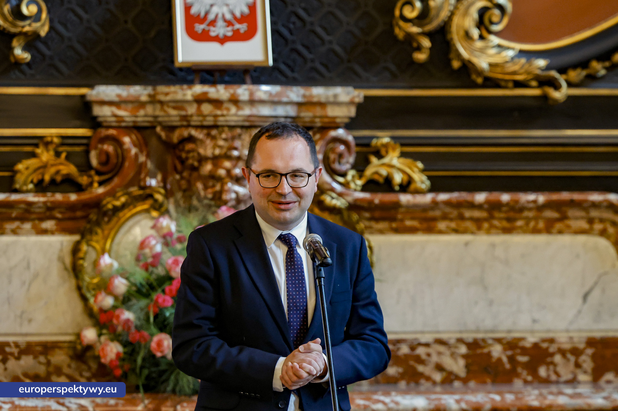 Europerspektywy Muzeum Zamkowe w Pszczynie obchodzi jubileusz 80-lecia działalności