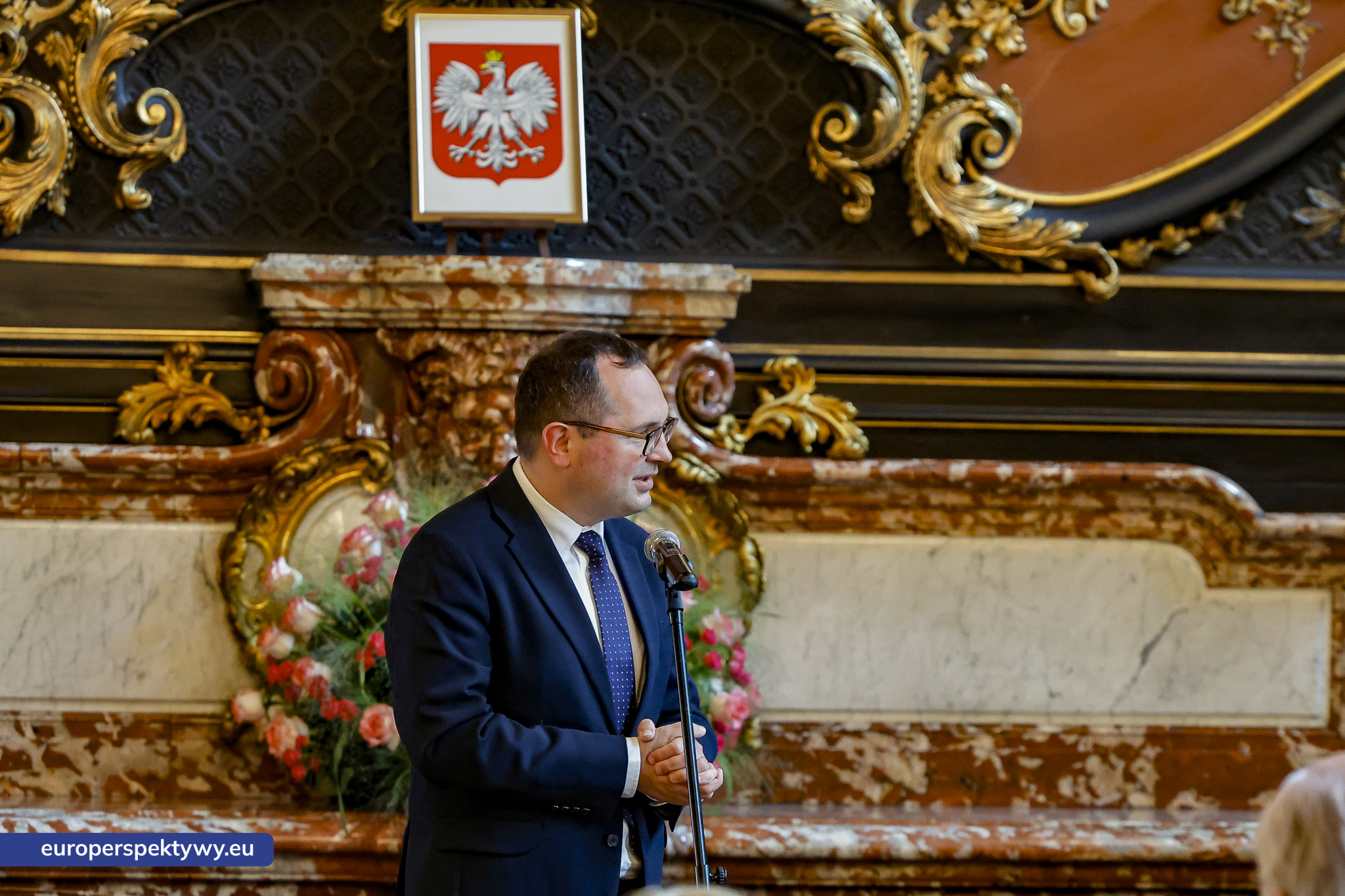 Europerspektywy Muzeum Zamkowe w Pszczynie obchodzi jubileusz 80-lecia działalności