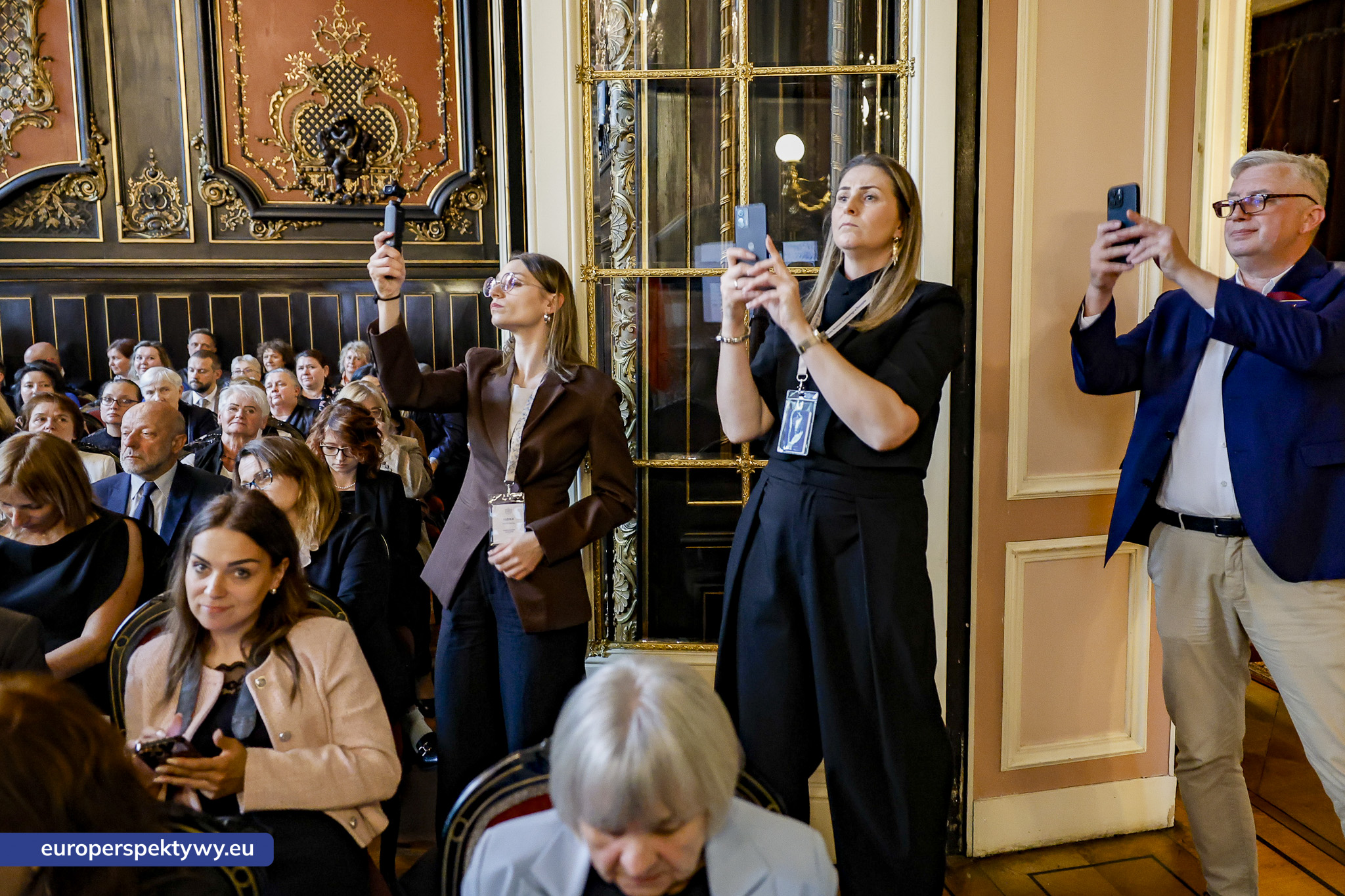 Europerspektywy Muzeum Zamkowe w Pszczynie obchodzi jubileusz 80-lecia działalności