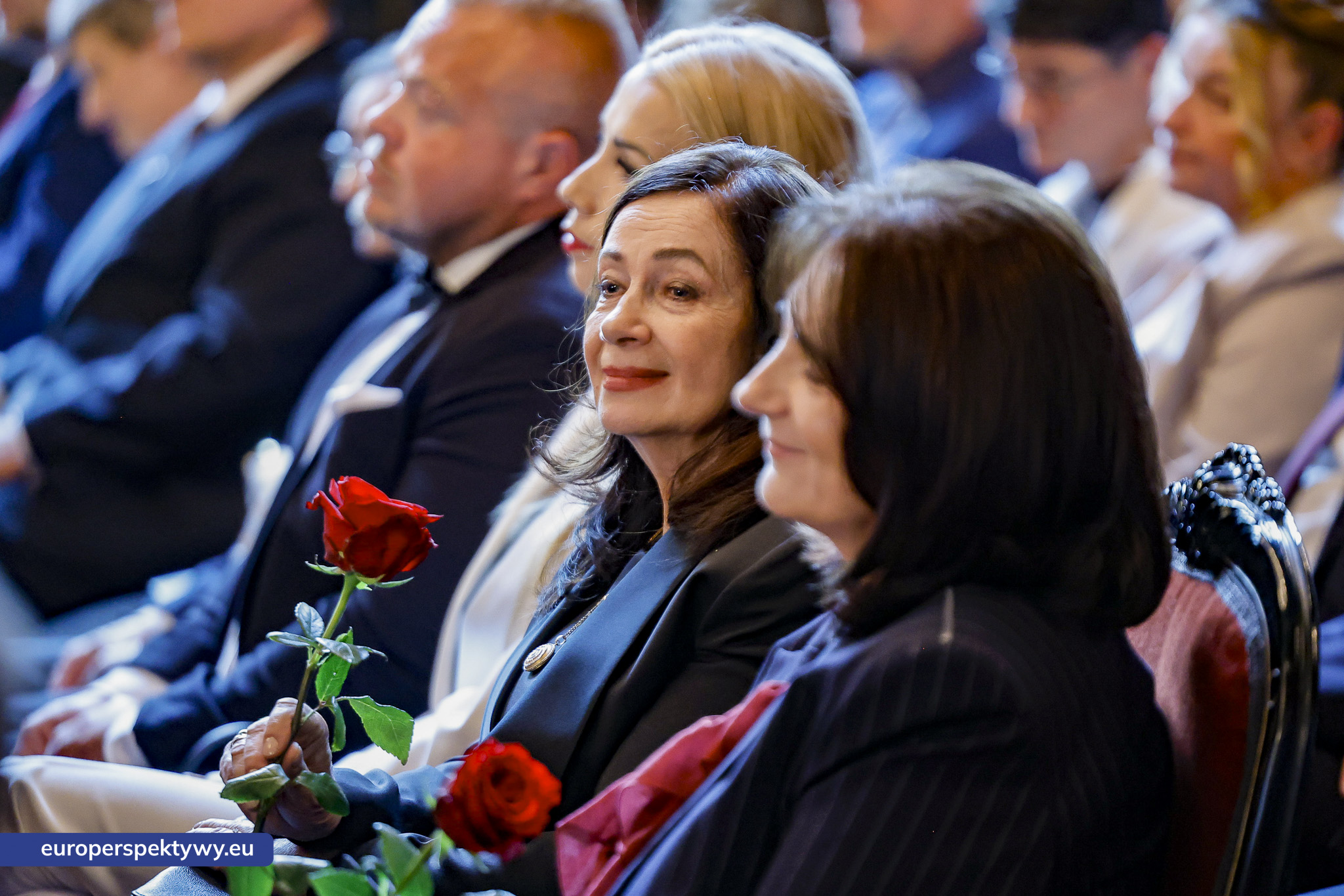 Europerspektywy Muzeum Zamkowe w Pszczynie obchodzi jubileusz 80-lecia działalności