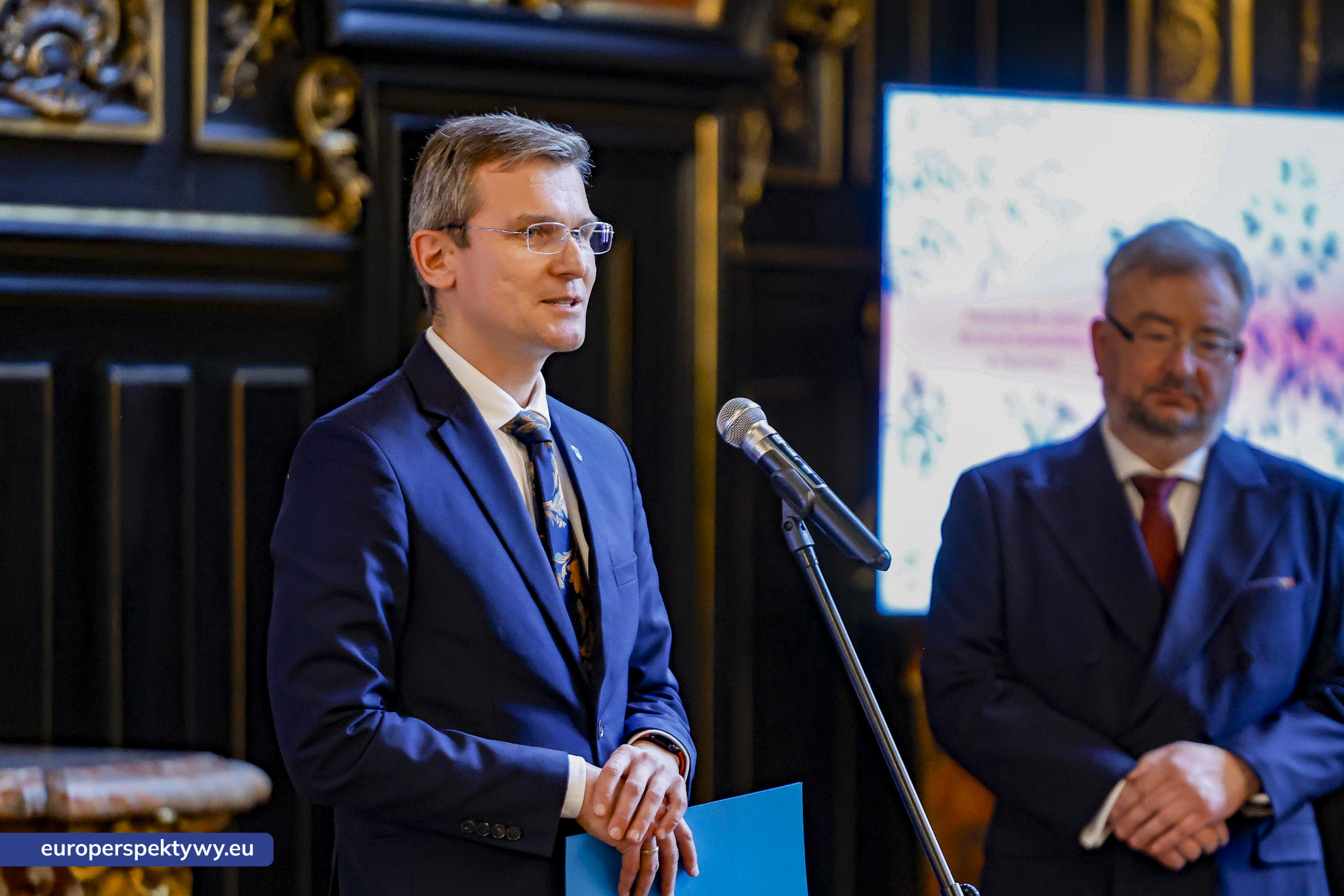 Europerspektywy Muzeum Zamkowe w Pszczynie obchodzi jubileusz 80-lecia działalności