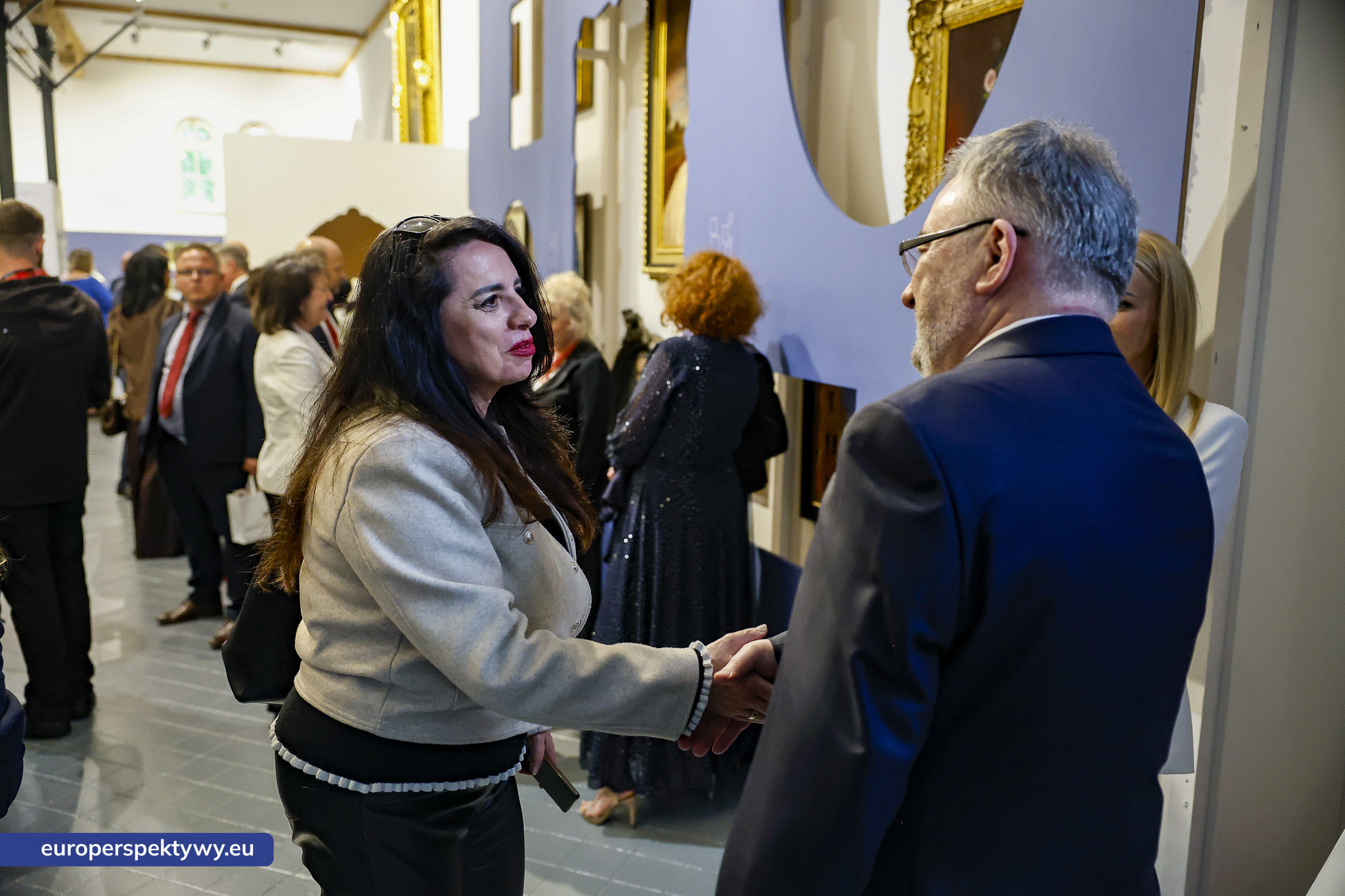 Europerspektywy Muzeum Zamkowe w Pszczynie obchodzi jubileusz 80-lecia działalności