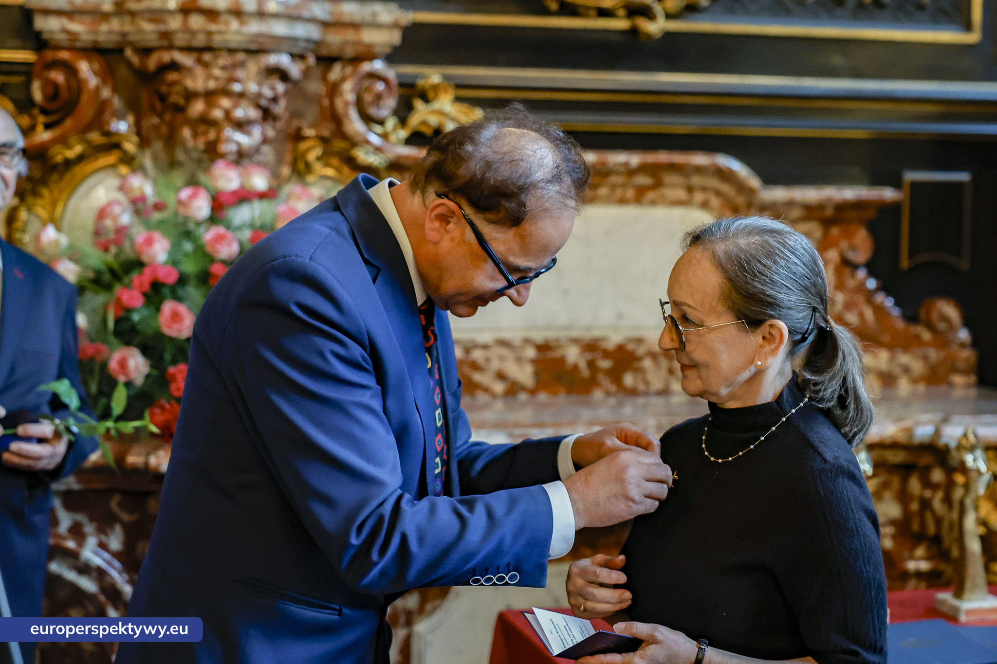 Europerspektywy Muzeum Zamkowe w Pszczynie obchodzi jubileusz 80-lecia działalności