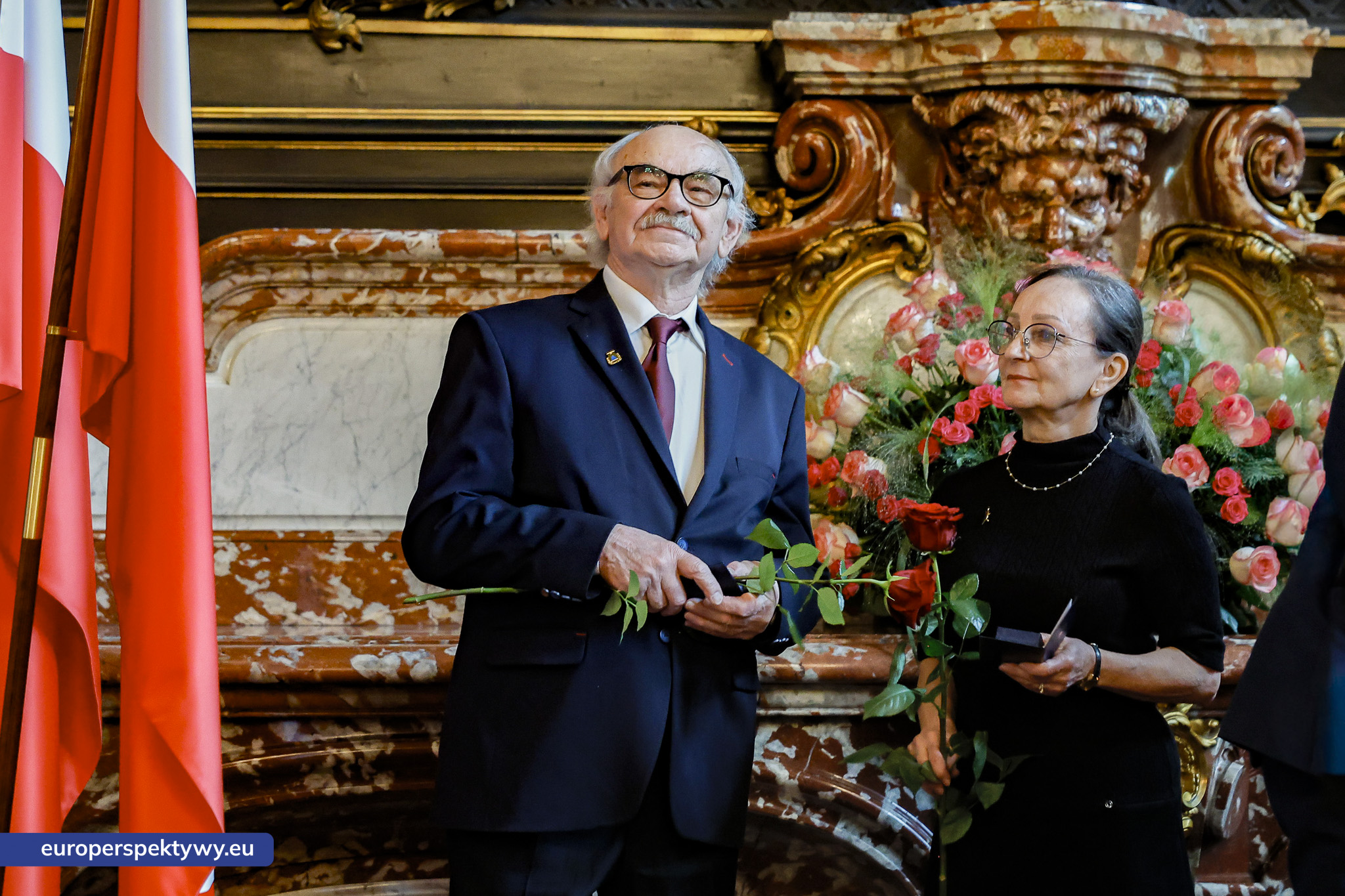 Europerspektywy Muzeum Zamkowe w Pszczynie obchodzi jubileusz 80-lecia działalności