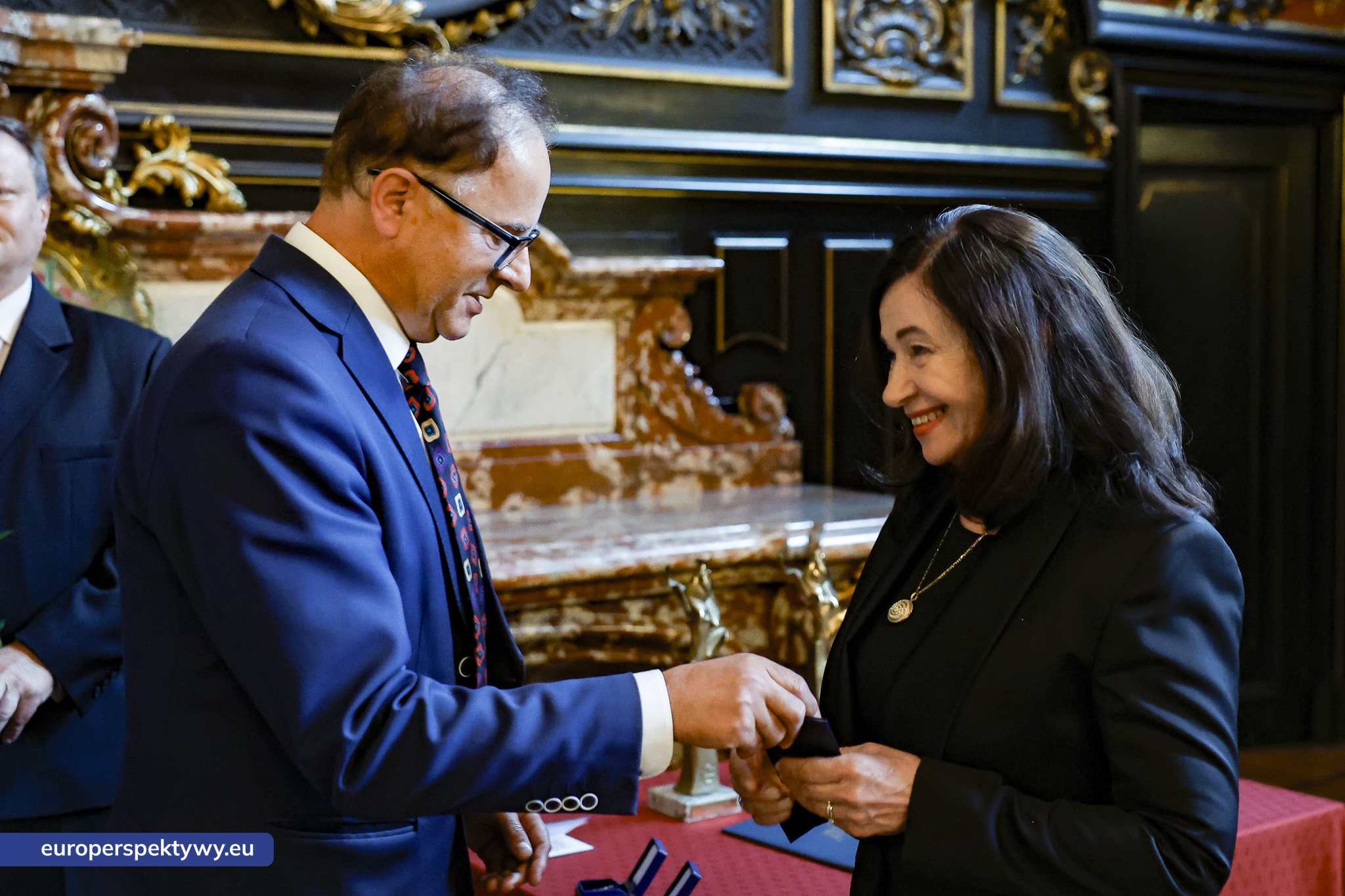Europerspektywy Muzeum Zamkowe w Pszczynie obchodzi jubileusz 80-lecia działalności