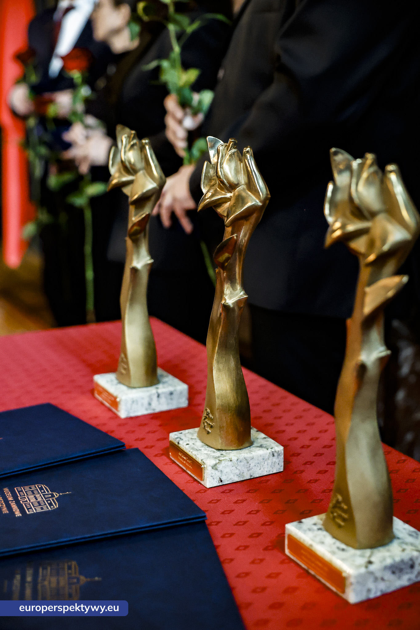 Jubileusz 80-lecia Muzeum Zamkowego w Pszczynie