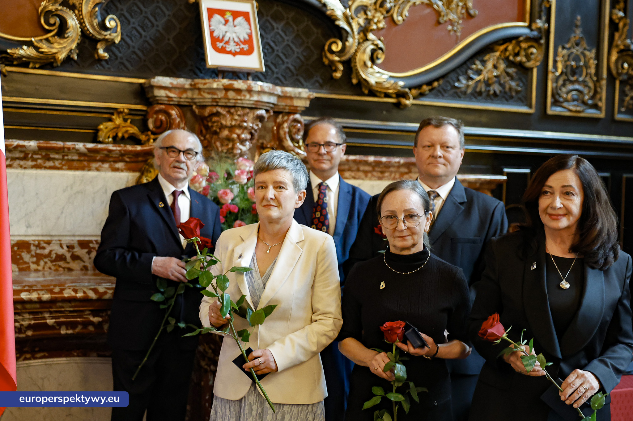 Europerspektywy Muzeum Zamkowe w Pszczynie obchodzi jubileusz 80-lecia działalności