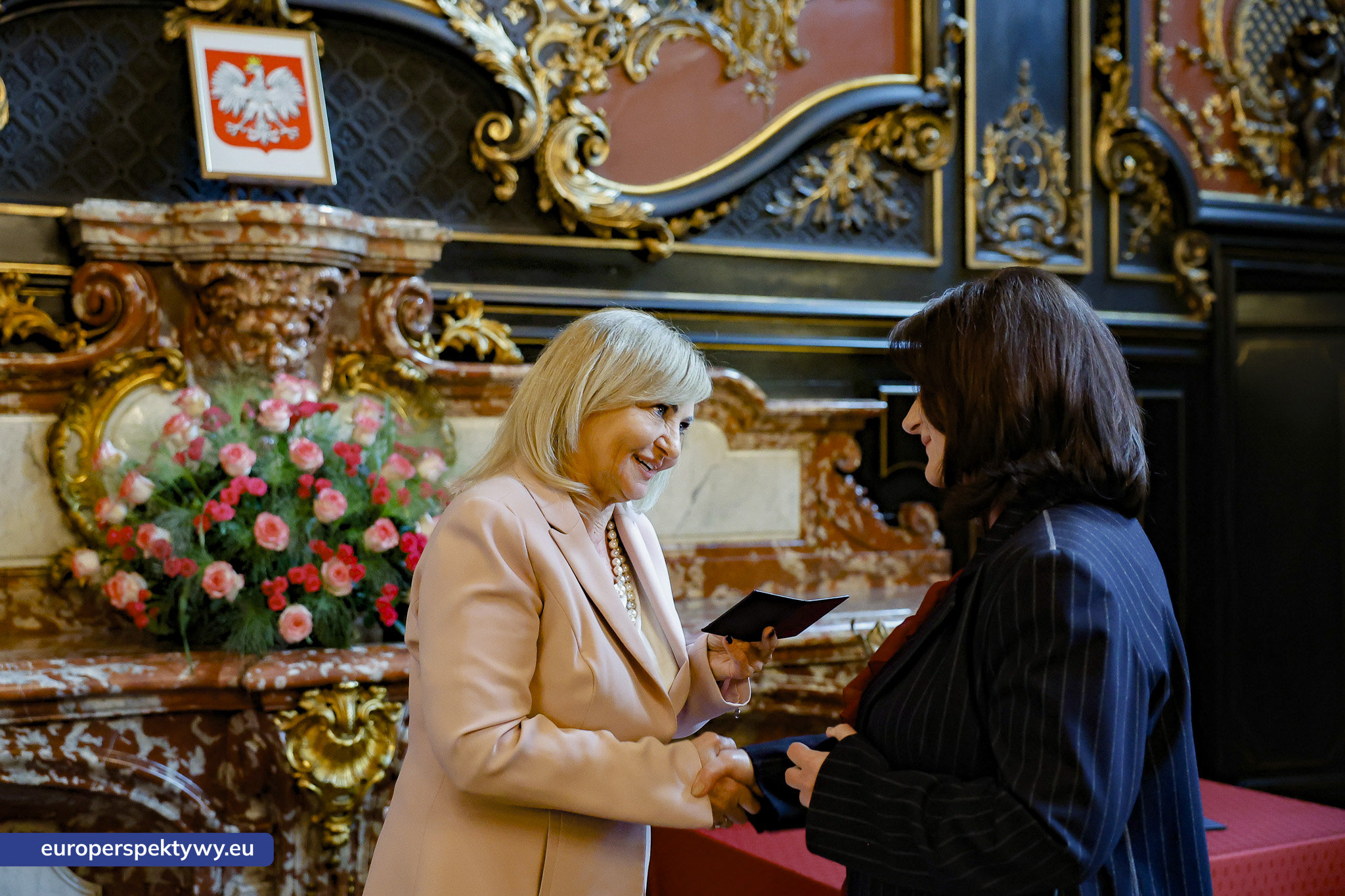 Europerspektywy Muzeum Zamkowe w Pszczynie obchodzi jubileusz 80-lecia działalności