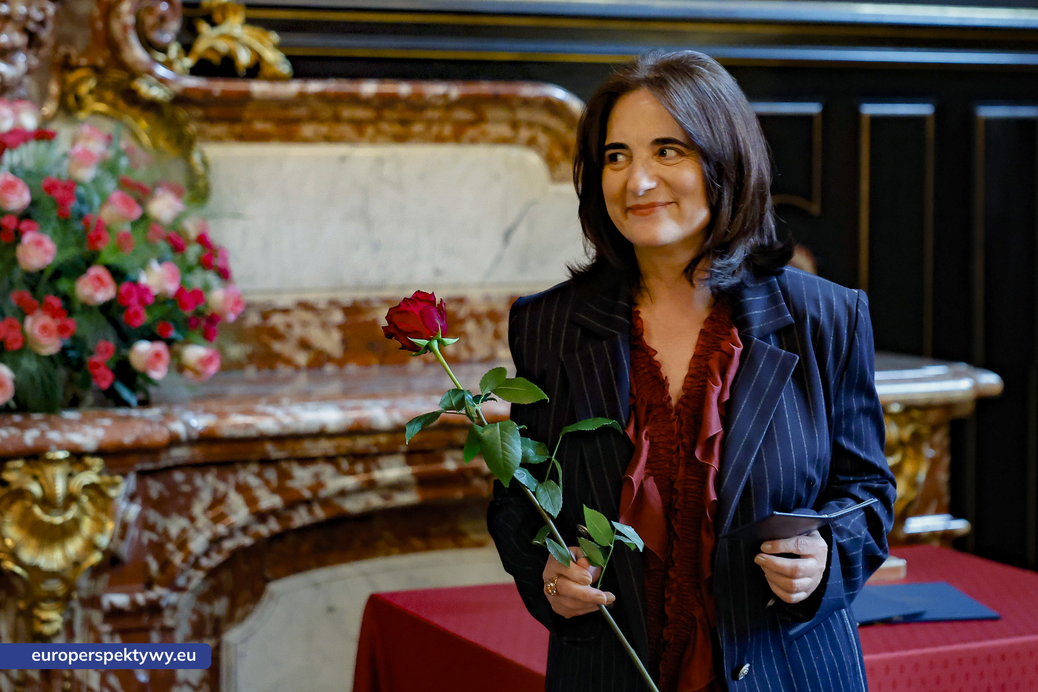 Europerspektywy Muzeum Zamkowe w Pszczynie obchodzi jubileusz 80-lecia działalności