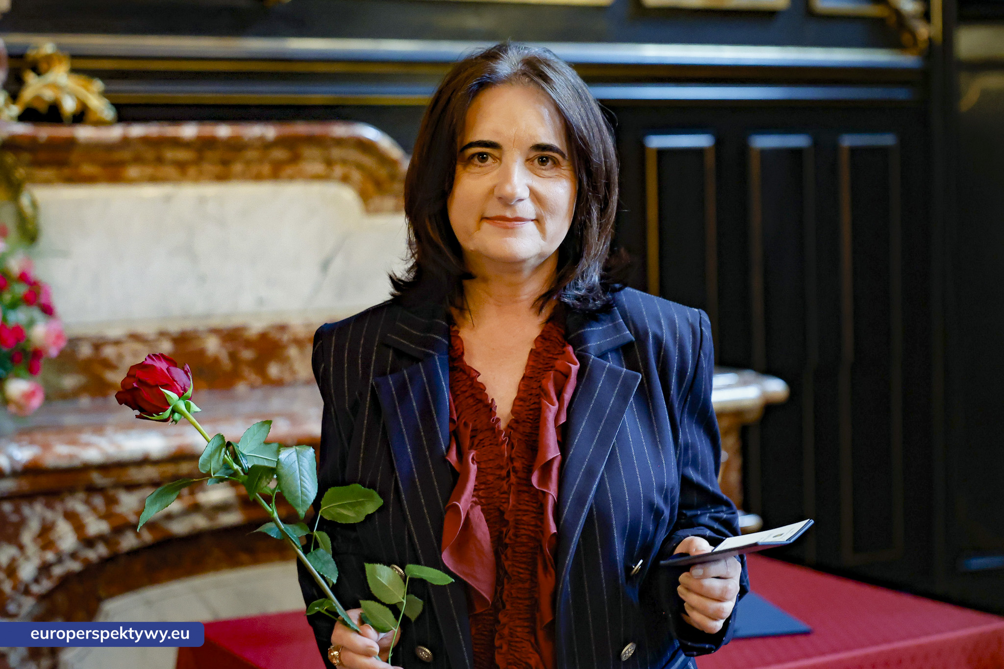 Europerspektywy Muzeum Zamkowe w Pszczynie obchodzi jubileusz 80-lecia działalności