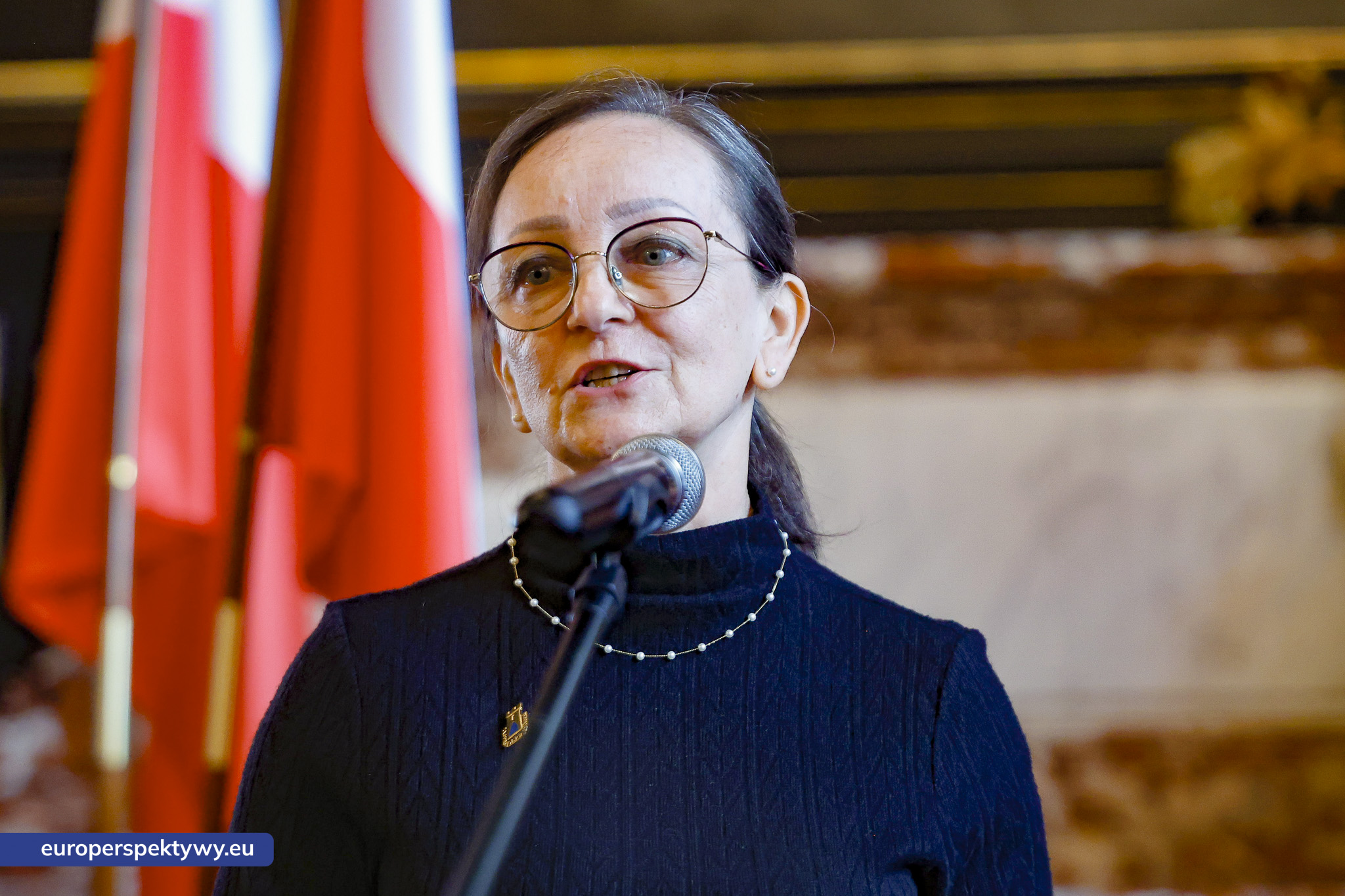 Europerspektywy Muzeum Zamkowe w Pszczynie obchodzi jubileusz 80-lecia działalności