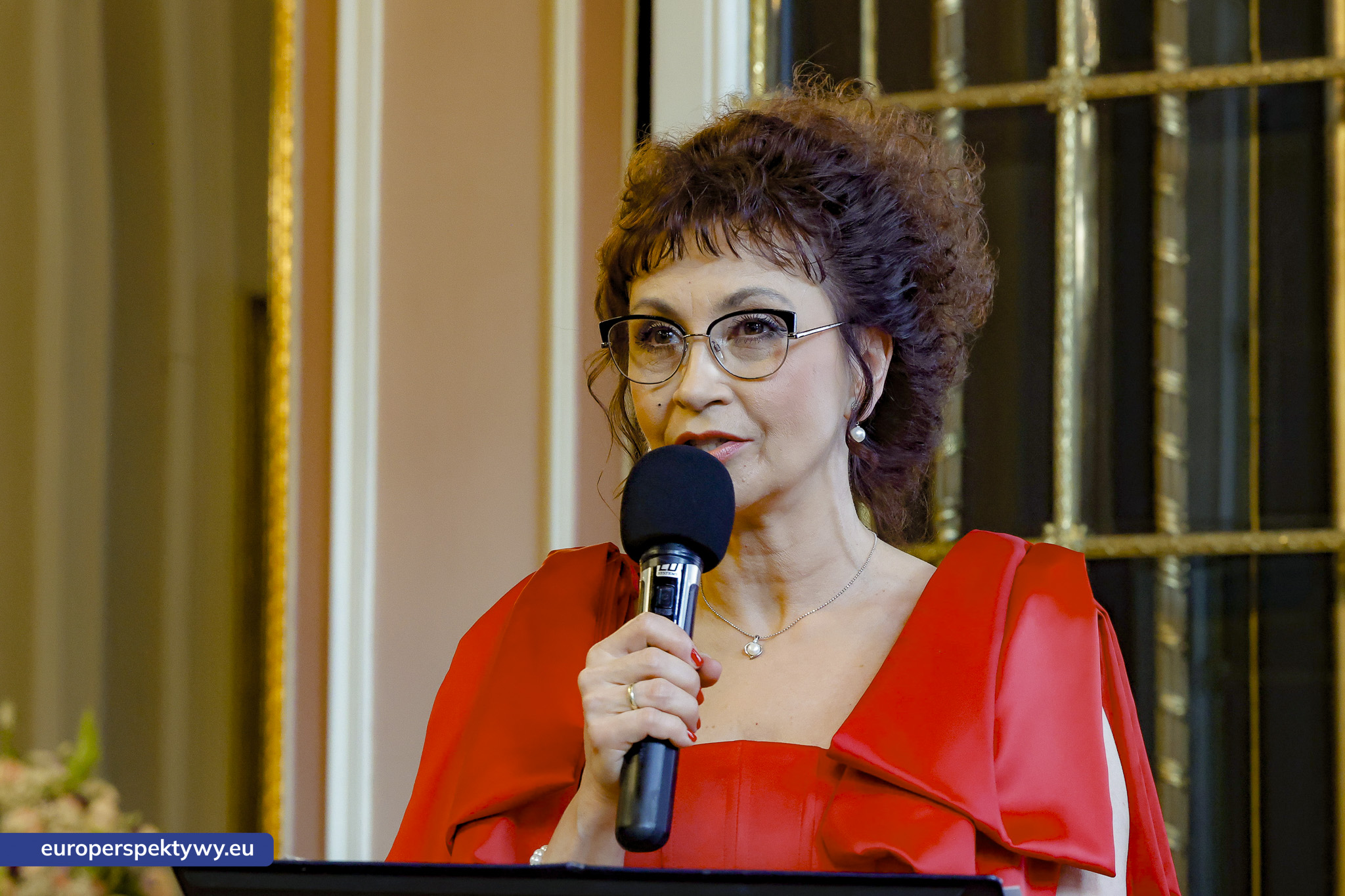 Europerspektywy Muzeum Zamkowe w Pszczynie obchodzi jubileusz 80-lecia działalności