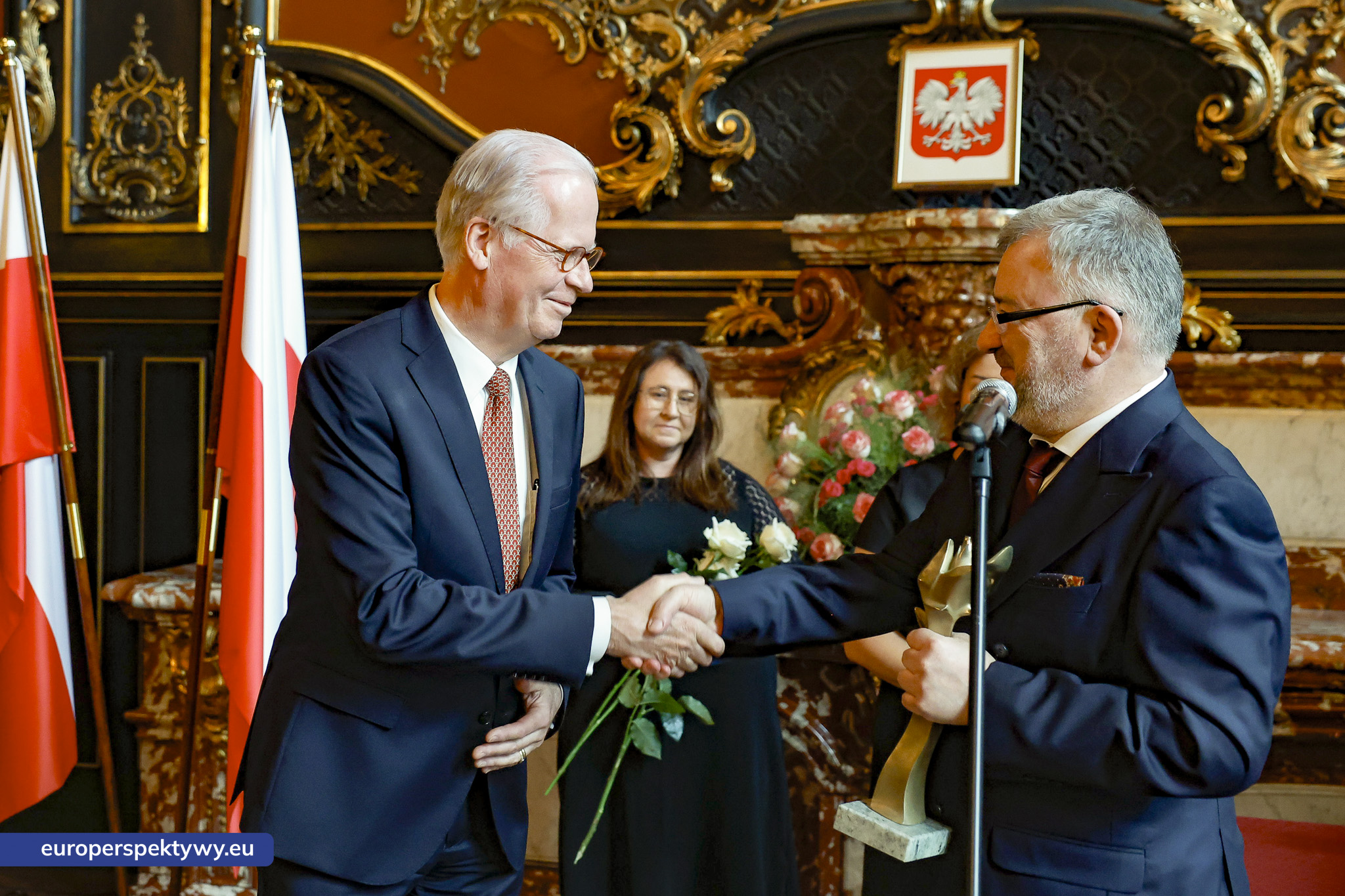 Europerspektywy Muzeum Zamkowe w Pszczynie obchodzi jubileusz 80-lecia działalności