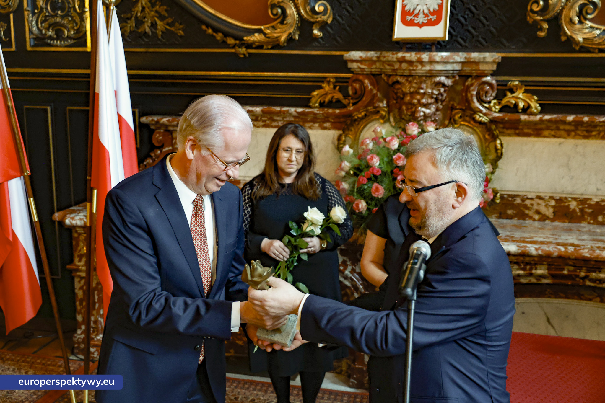 Europerspektywy Muzeum Zamkowe w Pszczynie obchodzi jubileusz 80-lecia działalności