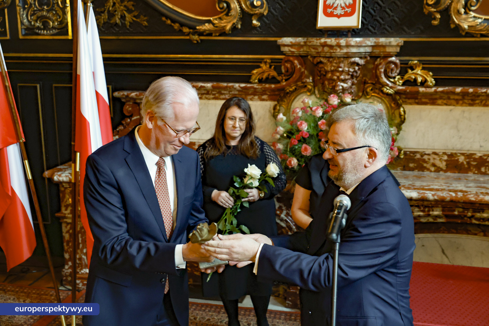 Europerspektywy Muzeum Zamkowe w Pszczynie obchodzi jubileusz 80-lecia działalności