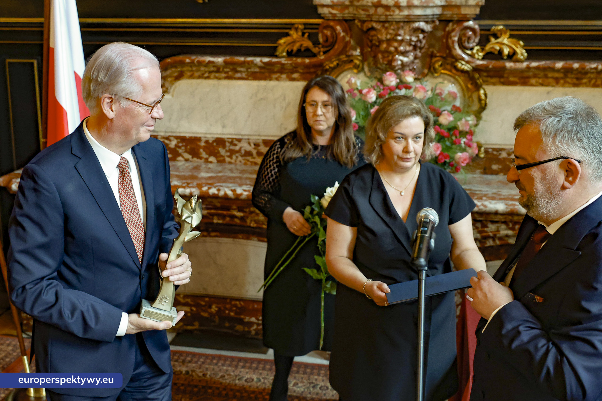 Europerspektywy Muzeum Zamkowe w Pszczynie obchodzi jubileusz 80-lecia działalności