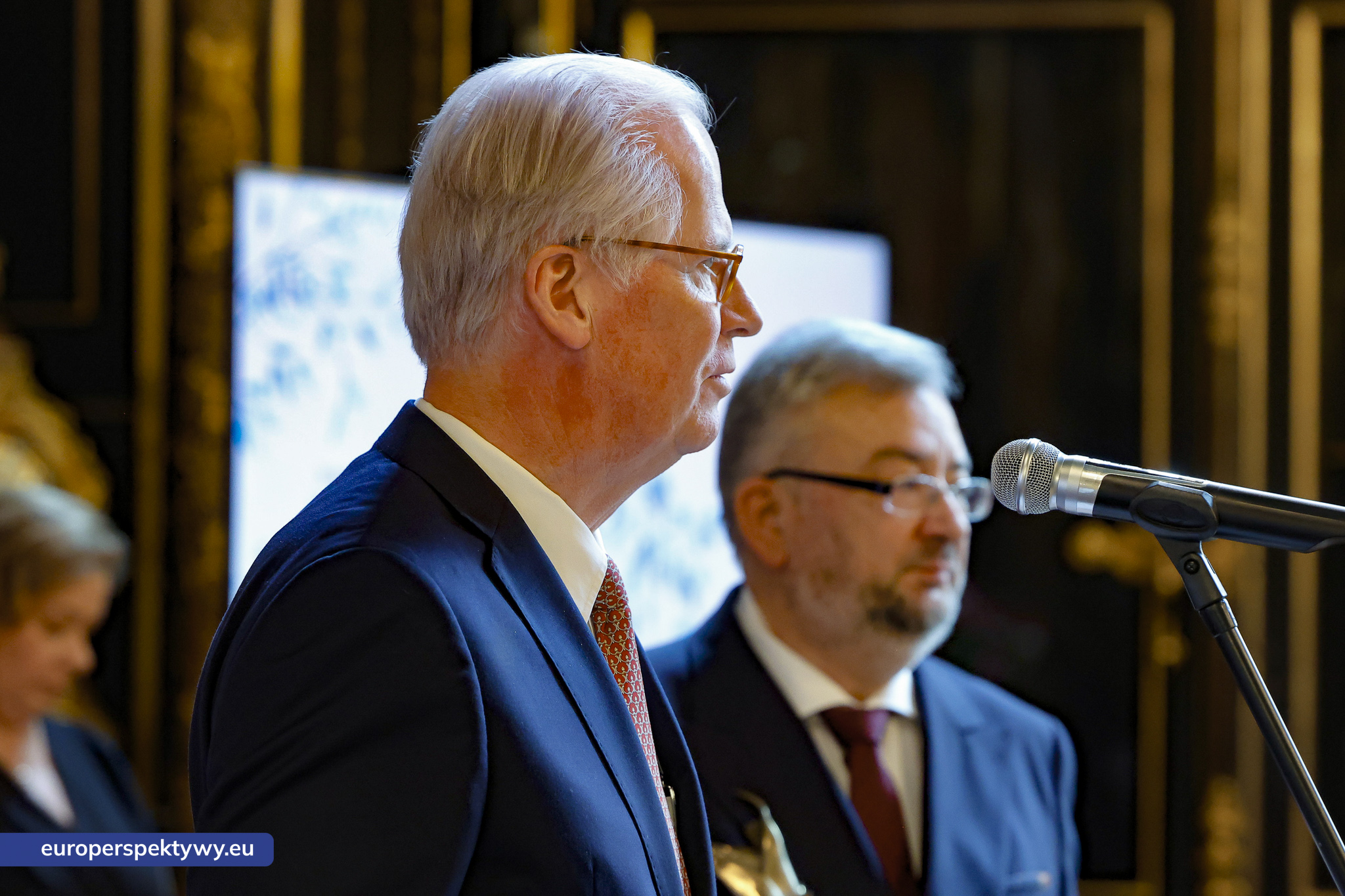 Europerspektywy Muzeum Zamkowe w Pszczynie obchodzi jubileusz 80-lecia działalności