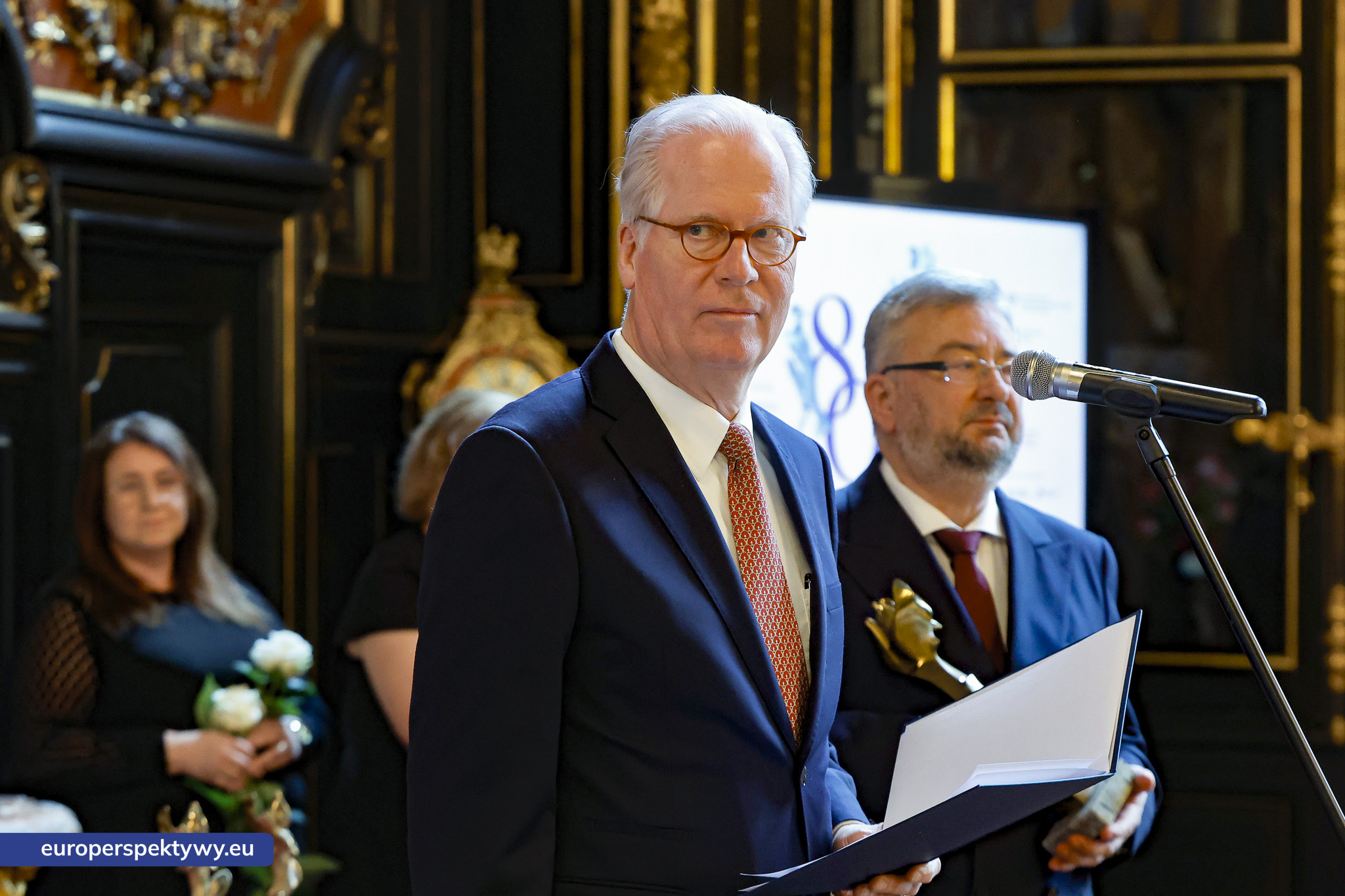 Europerspektywy Muzeum Zamkowe w Pszczynie obchodzi jubileusz 80-lecia działalności