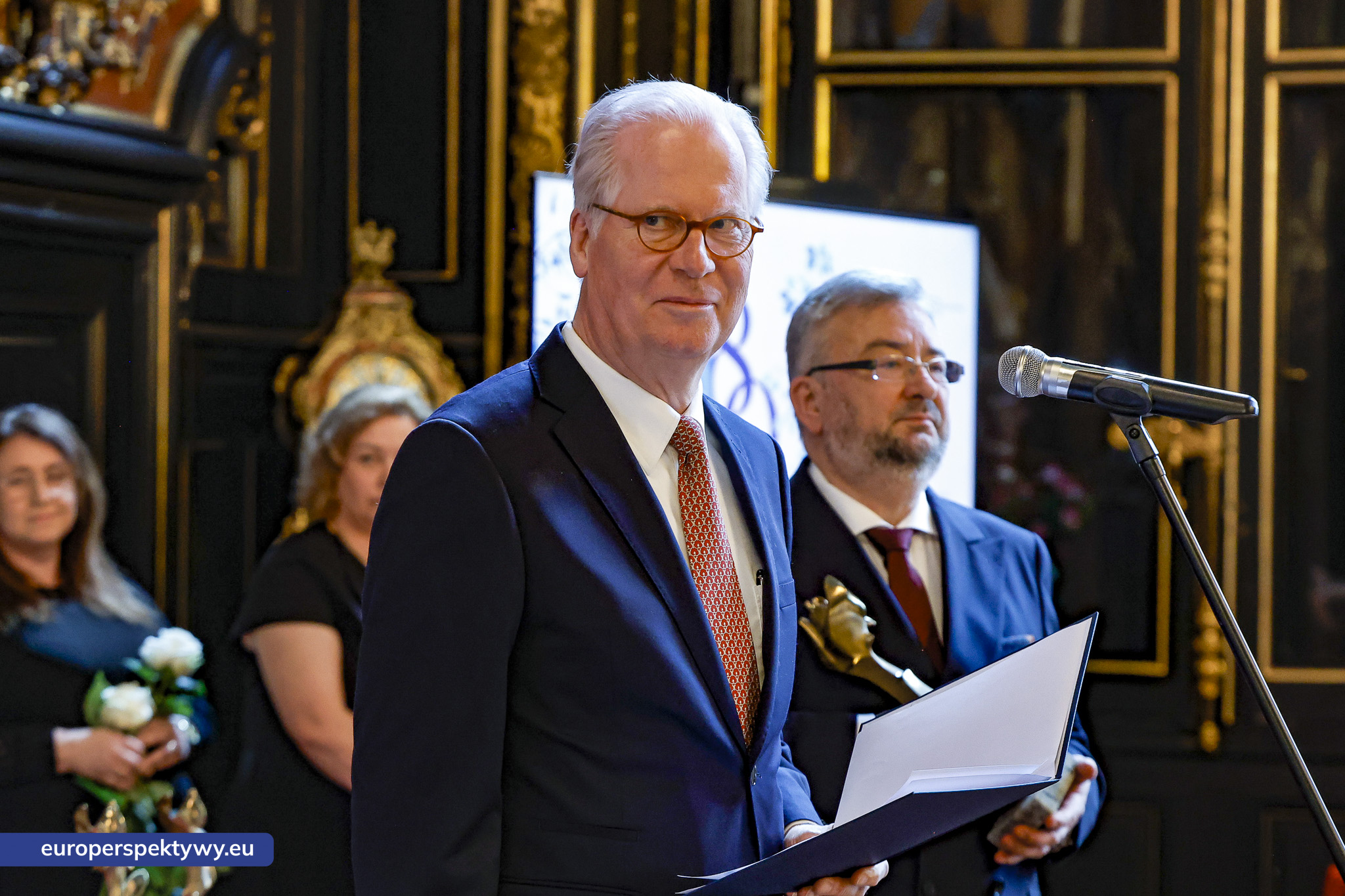 Europerspektywy Muzeum Zamkowe w Pszczynie obchodzi jubileusz 80-lecia działalności