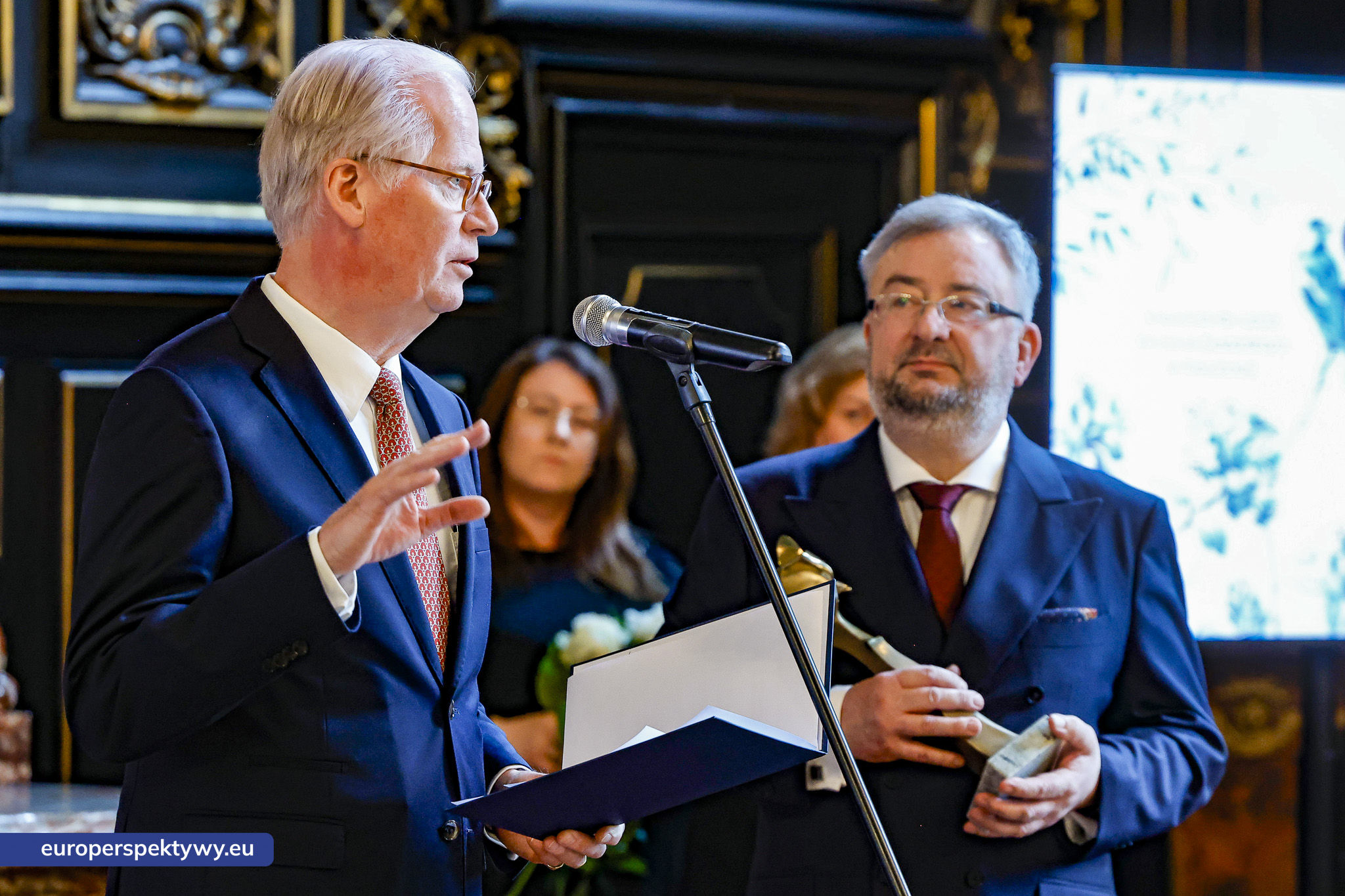 Europerspektywy Muzeum Zamkowe w Pszczynie obchodzi jubileusz 80-lecia działalności