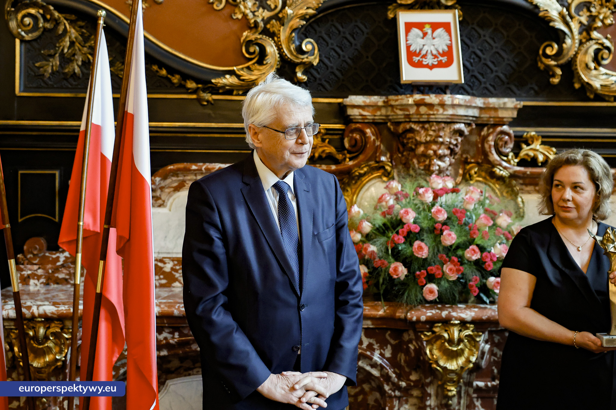 Europerspektywy Muzeum Zamkowe w Pszczynie obchodzi jubileusz 80-lecia działalności