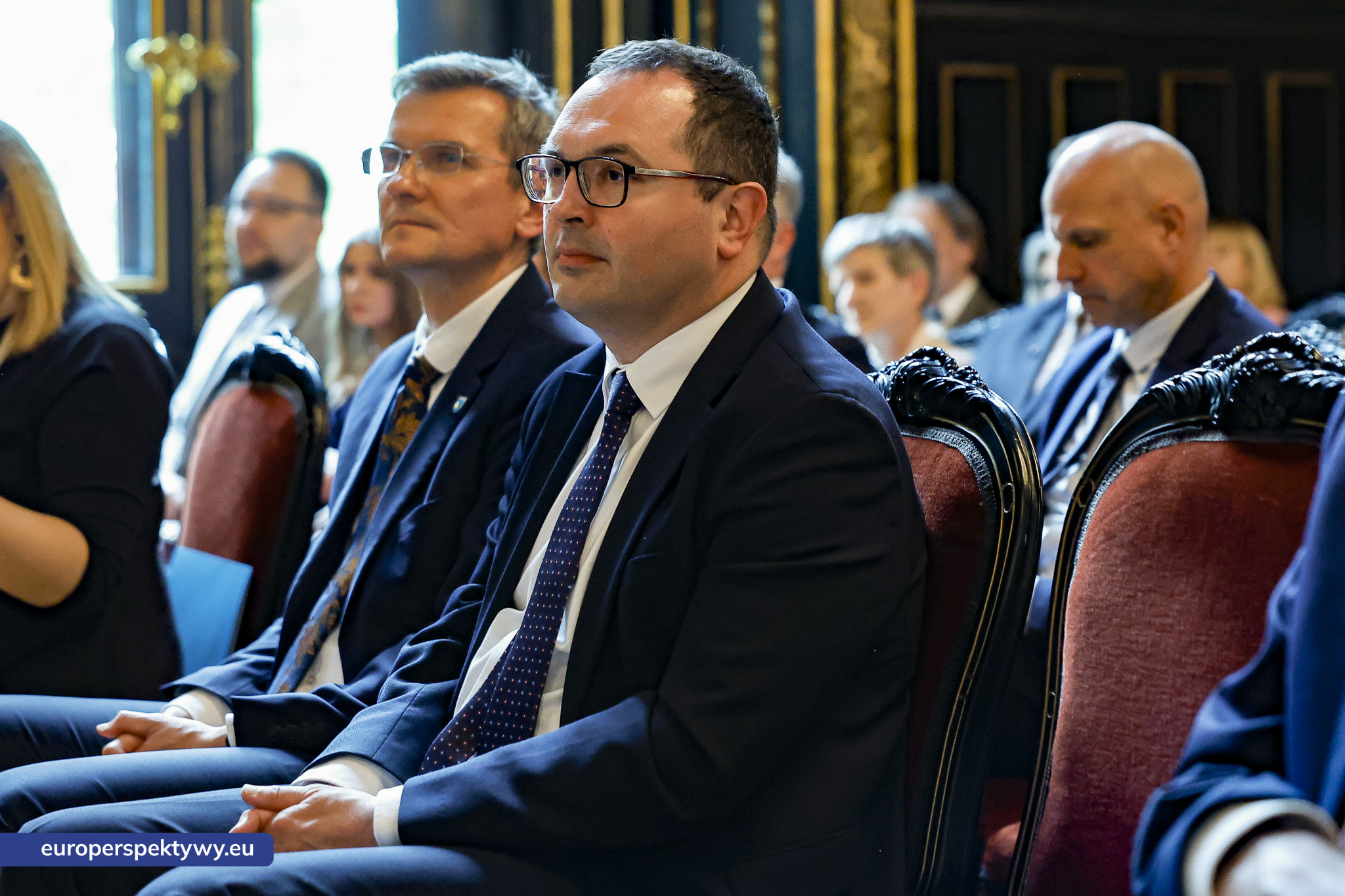 Europerspektywy Muzeum Zamkowe w Pszczynie obchodzi jubileusz 80-lecia działalności
