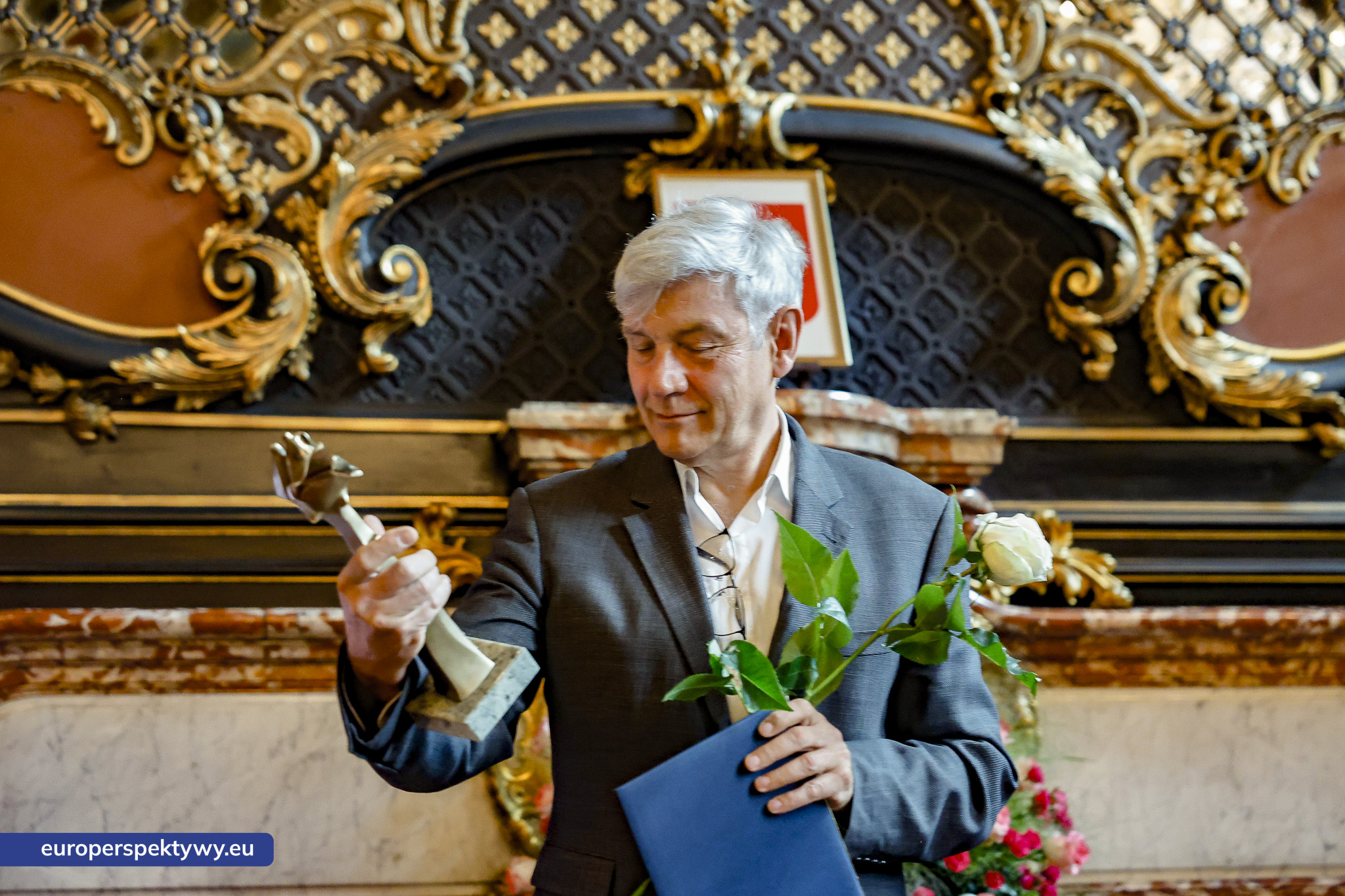Europerspektywy Muzeum Zamkowe w Pszczynie obchodzi jubileusz 80-lecia działalności