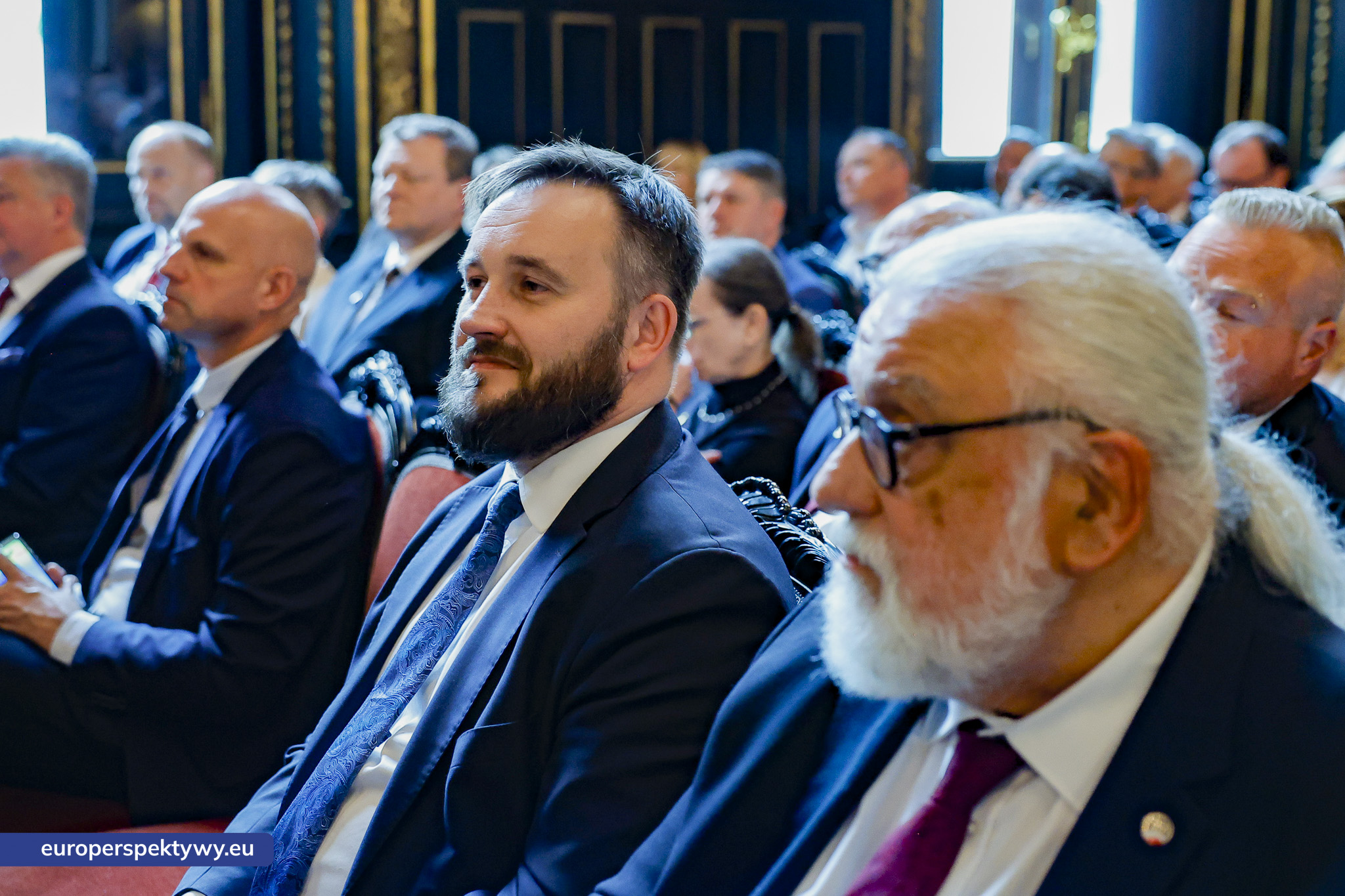 Europerspektywy Muzeum Zamkowe w Pszczynie obchodzi jubileusz 80-lecia działalności