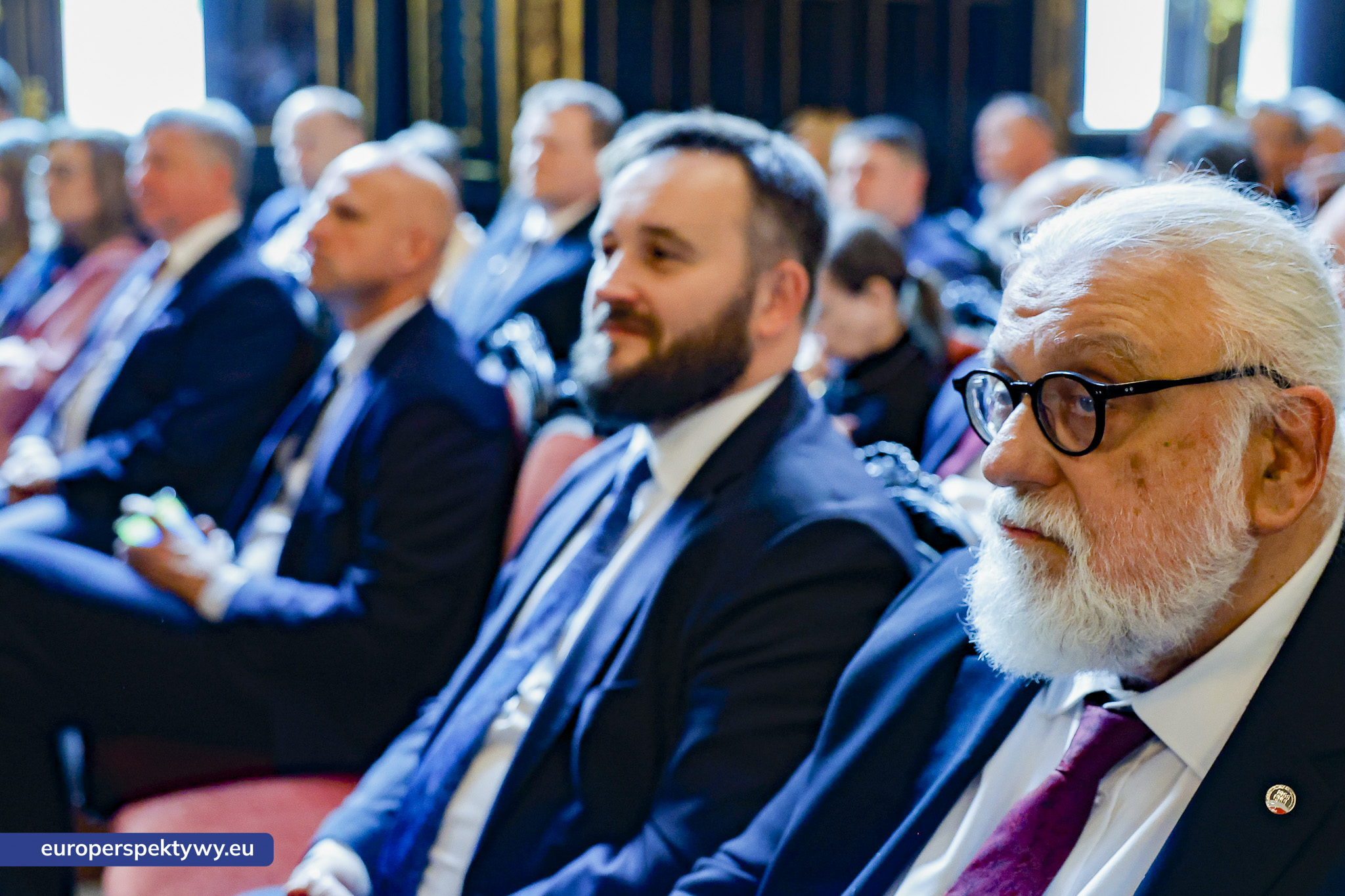 Europerspektywy Muzeum Zamkowe w Pszczynie obchodzi jubileusz 80-lecia działalności