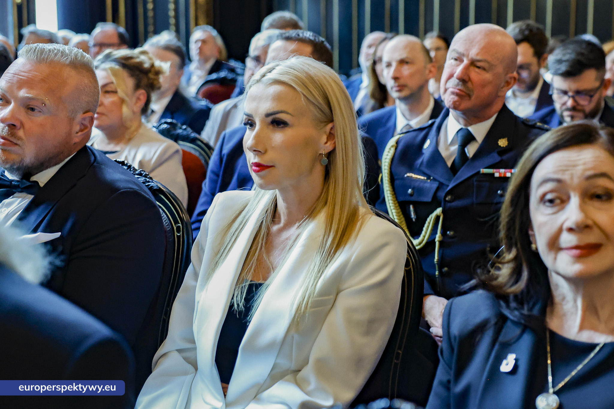 Europerspektywy Muzeum Zamkowe w Pszczynie obchodzi jubileusz 80-lecia działalności