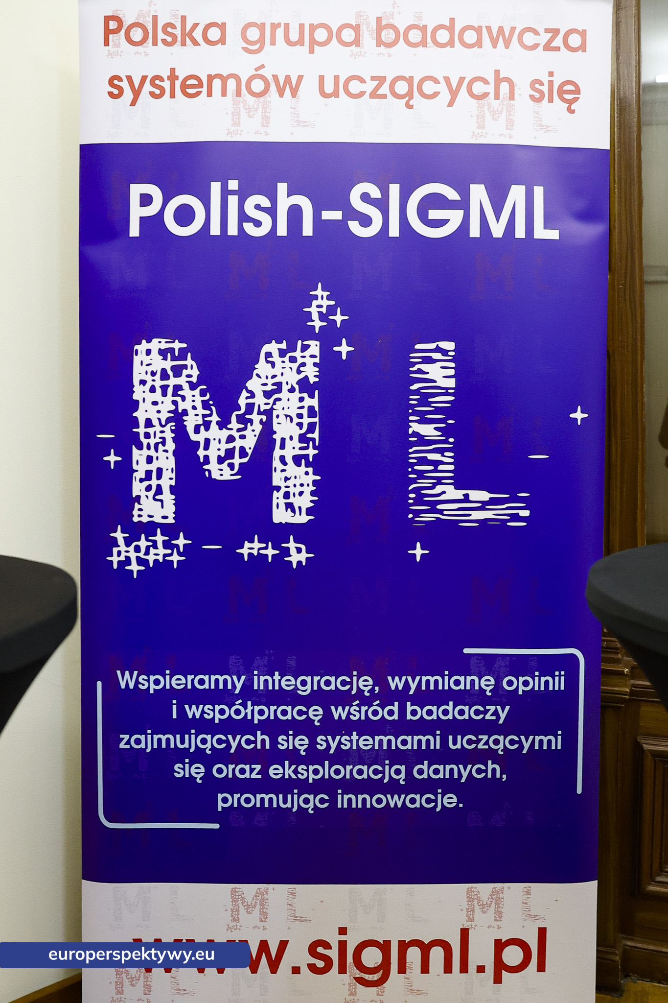 Łukasiewicz AI Otwarcie Centrum Kompetecjnego SI-13 Europerspektywy Łukasiewicz. Centrum Kompetencyjne SI otwarte w Katowicach – nowy impuls dla biznesu i administracji