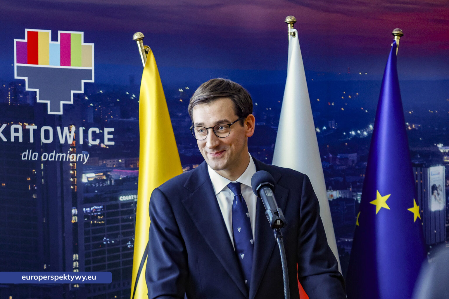 Łukasiewicz AI