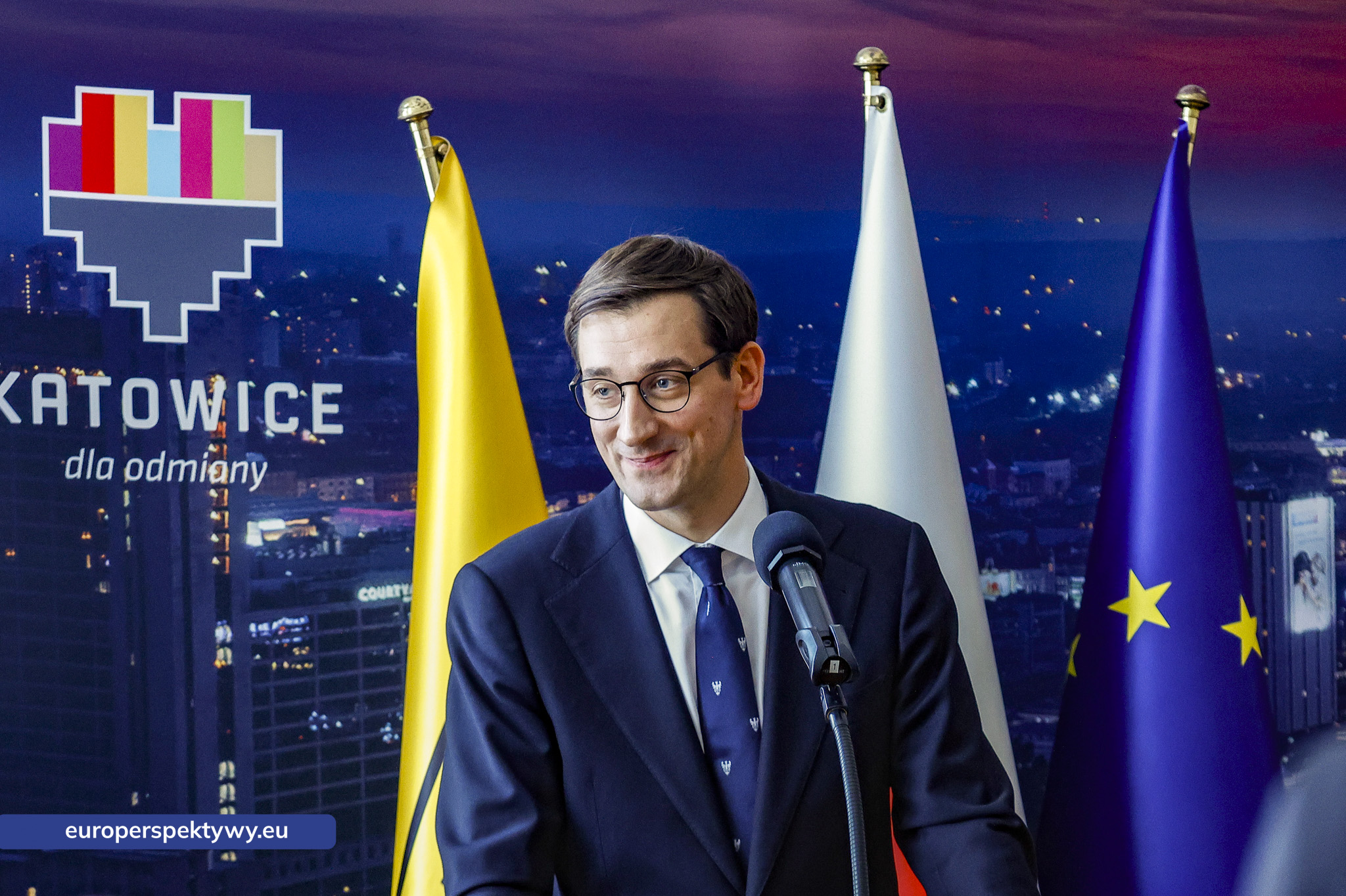 Łukasiewicz AI