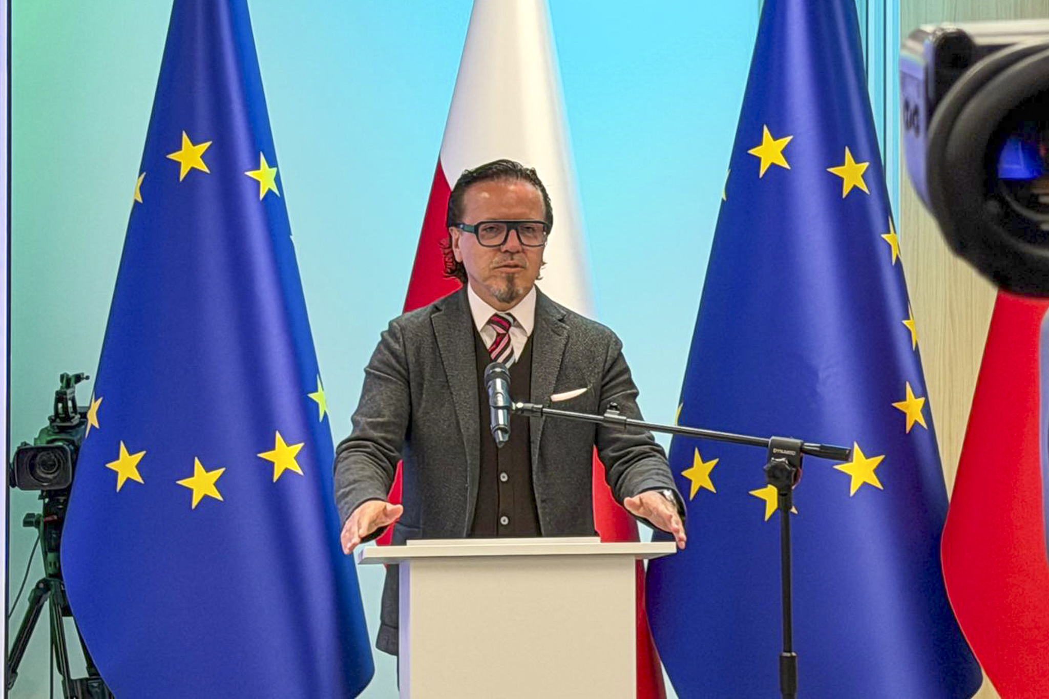 nfośigw electromobility