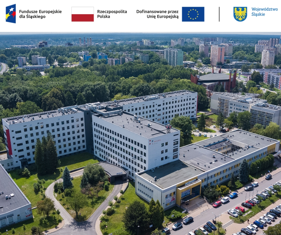 Szpital Megrez