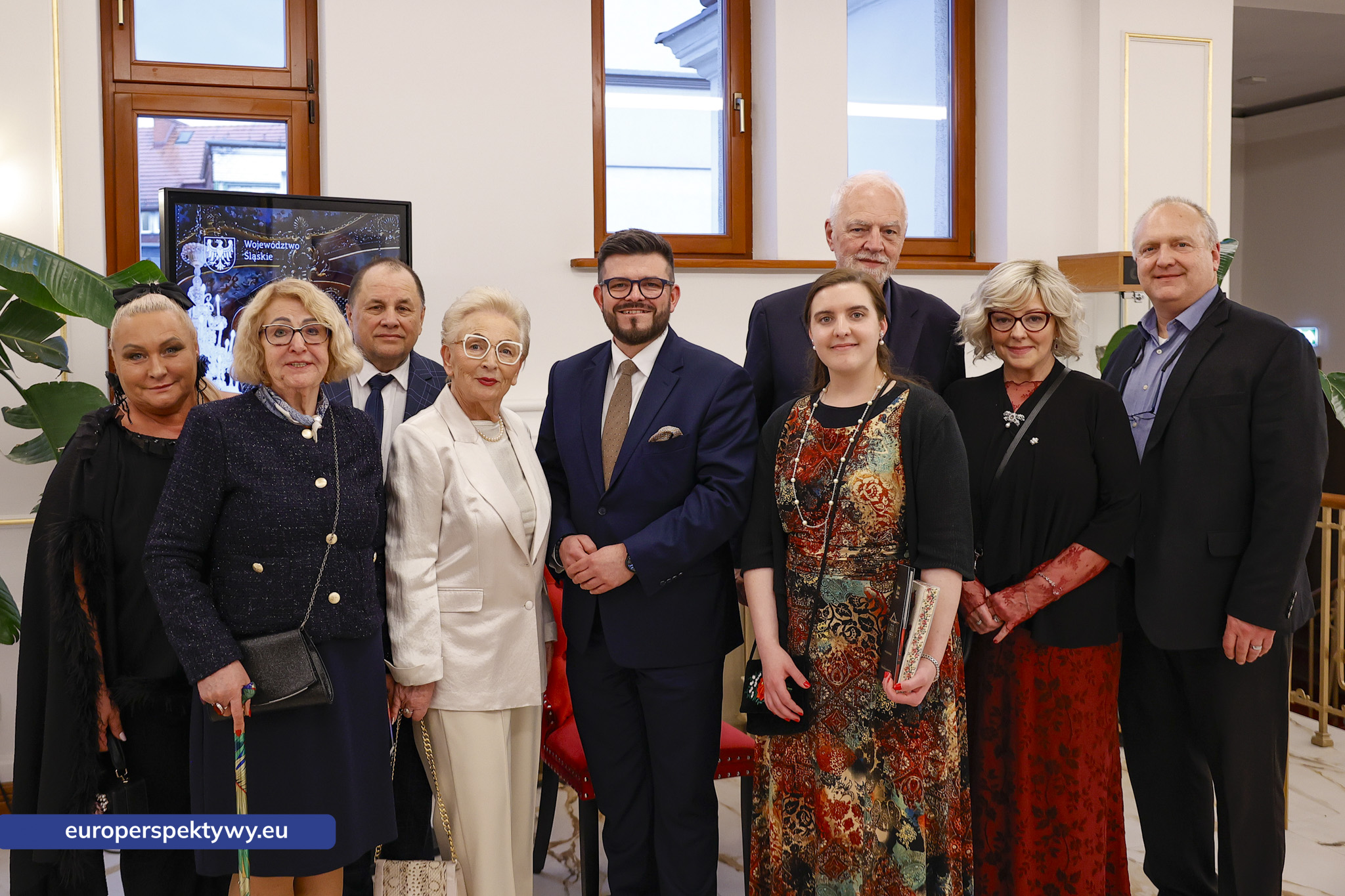 Europerspektywy Opera Śląska żegna „Poławiaczy pereł”. Ostatnie spektakle wyjątkowej inscenizacji w Bytomiu