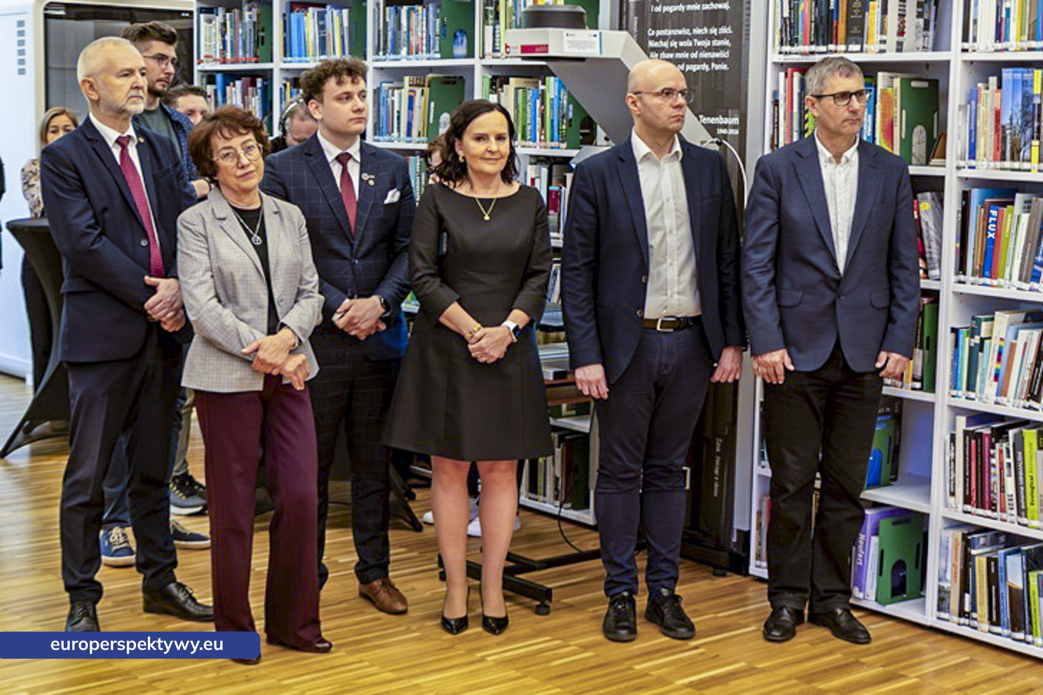 Politechnika Śląska