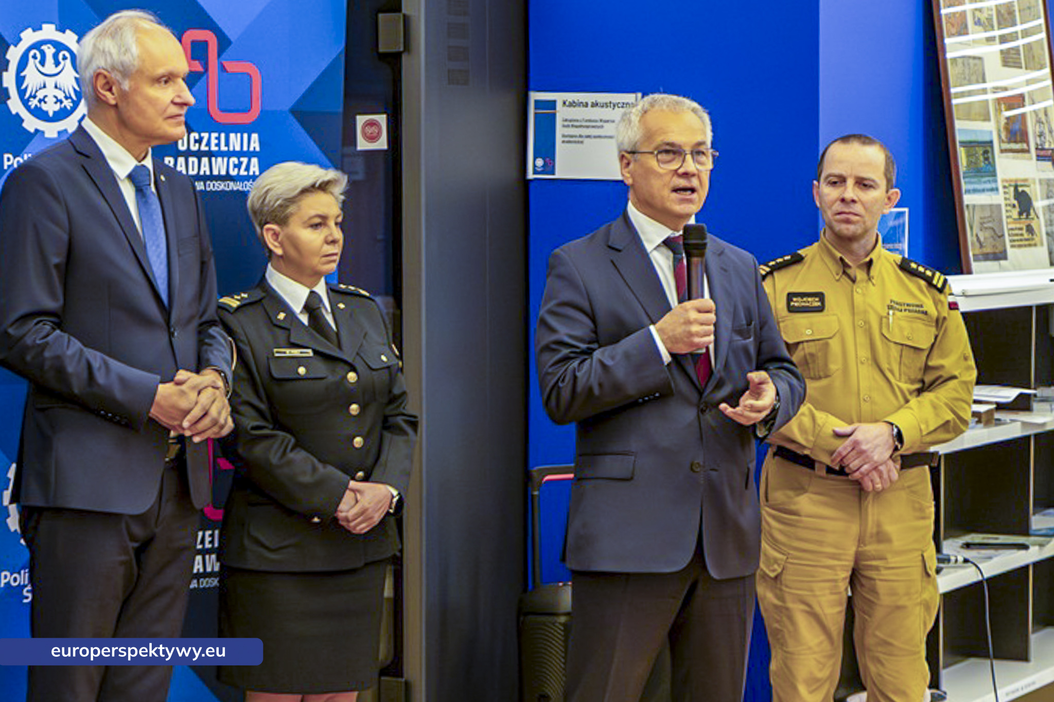 Politechnika Śląska