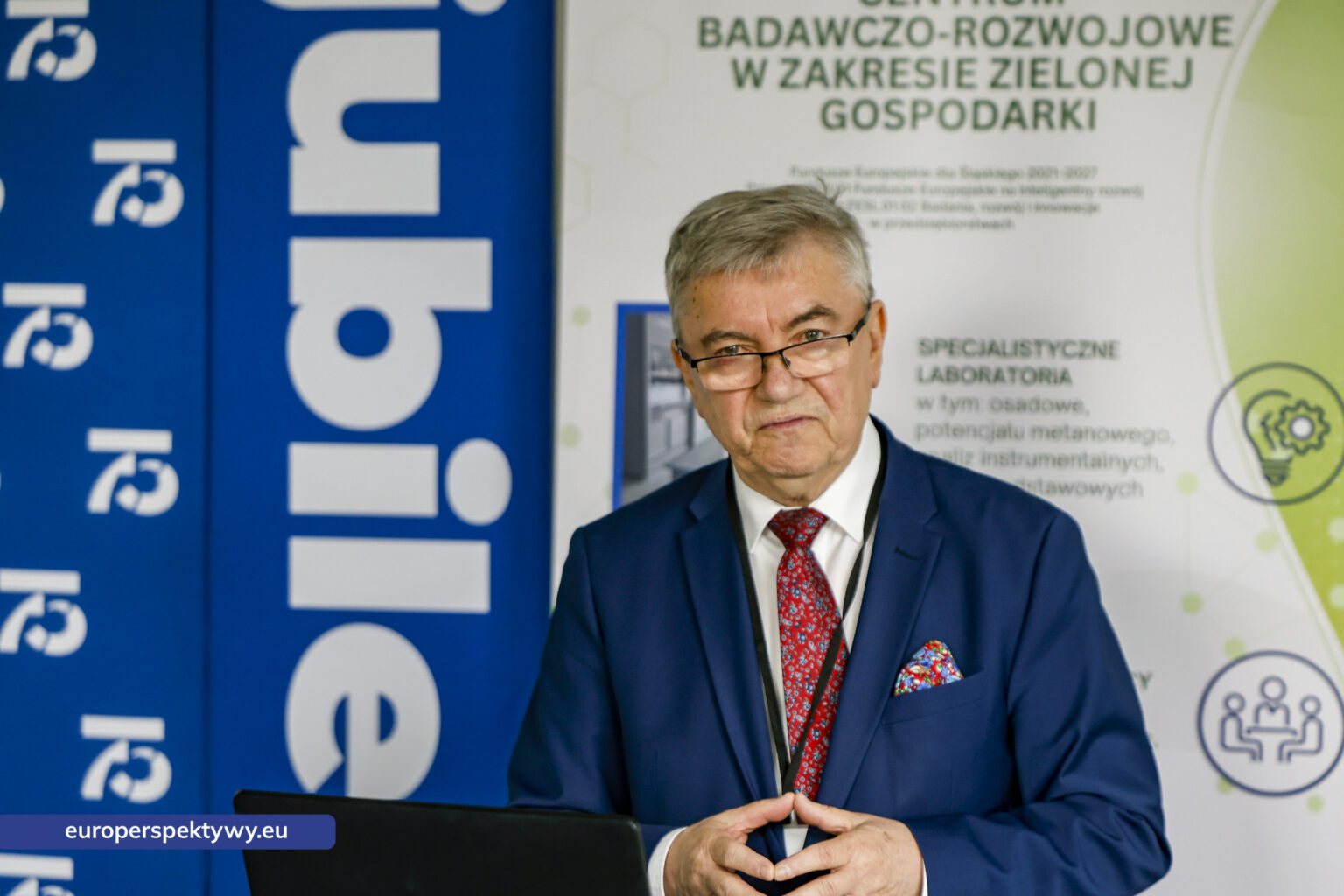 Centrum Innowacji i Wdrożeń Bio-Inwest Sp. z o.o.