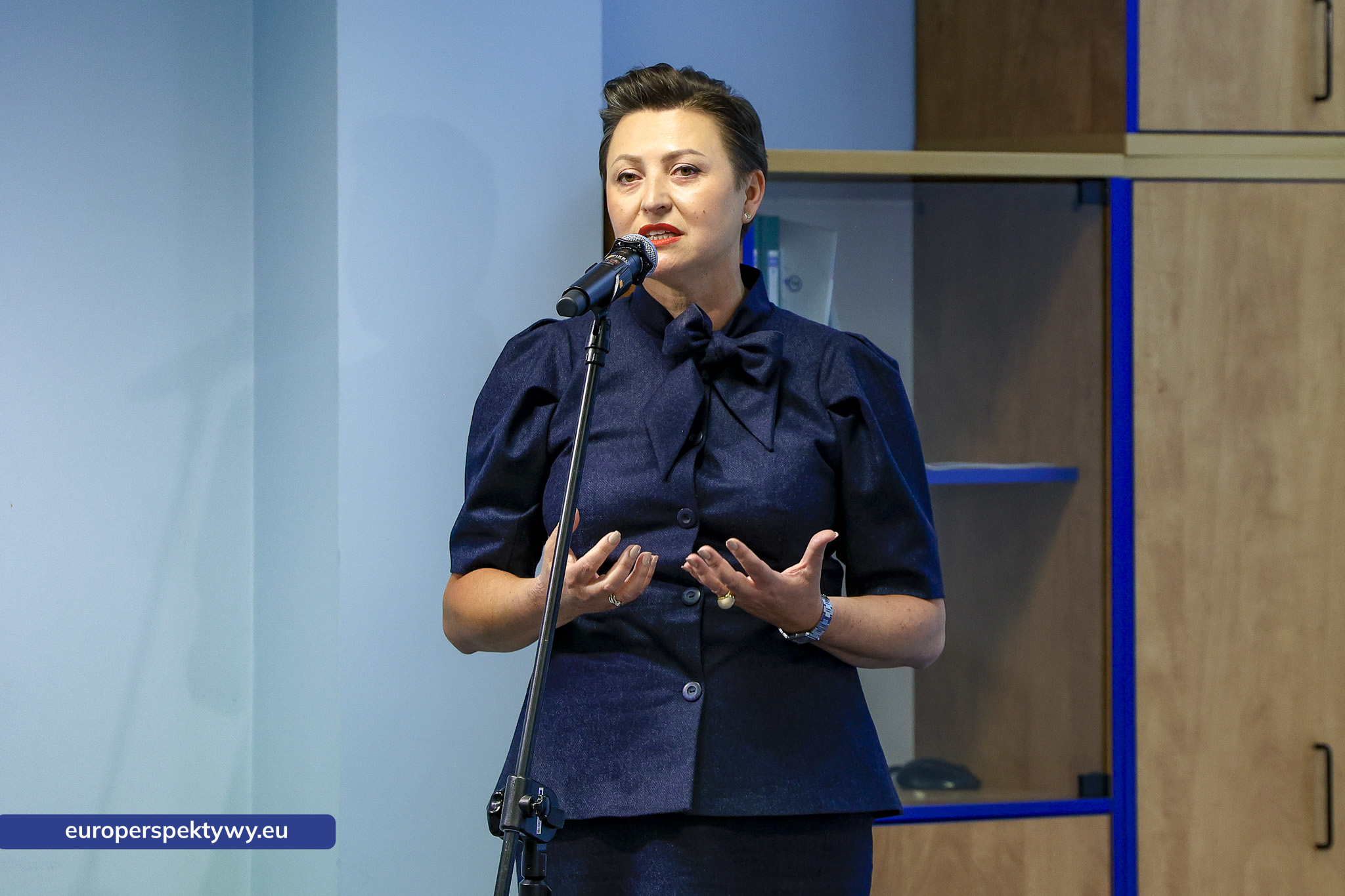 Europerspektywy Katowickie Centrum Onkologii podsumowało projekt „Nowoczesna onkologia bliżej pacjenta”